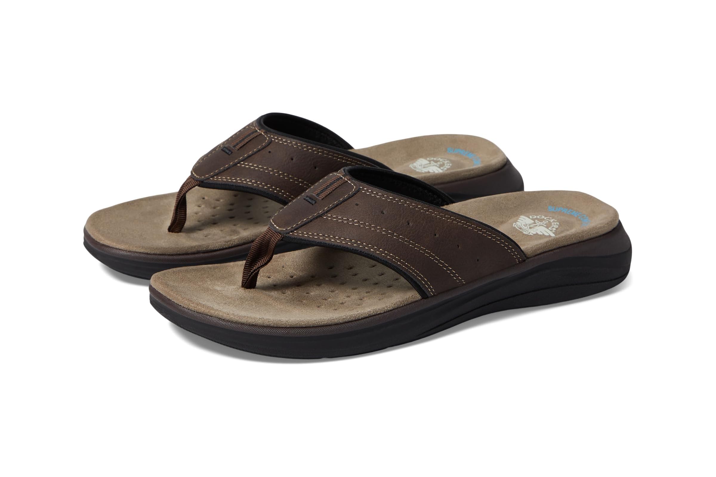 Dockers Banks 7990₽