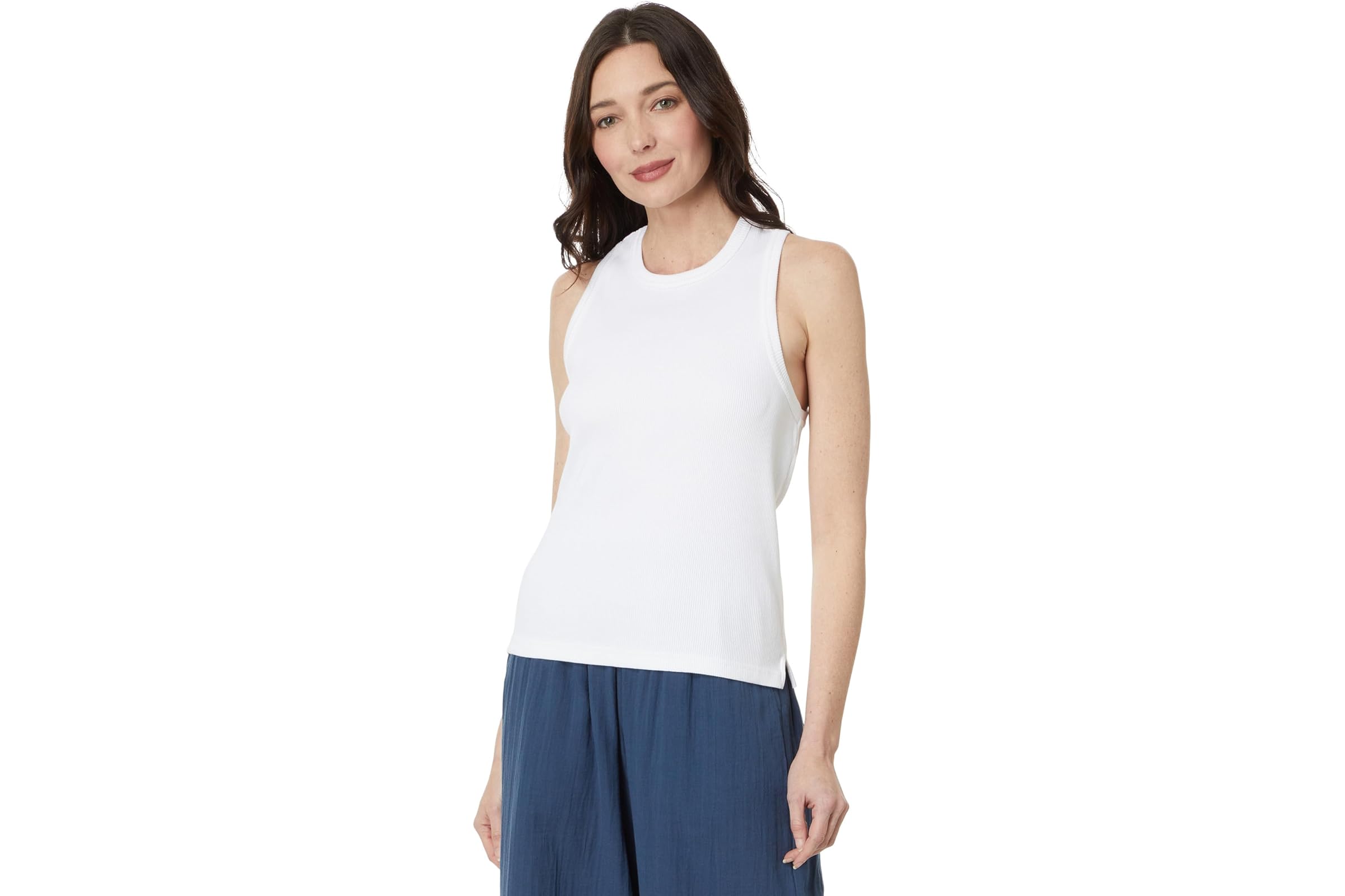 PACT Favorite Rib Racerback Tank 7490₽