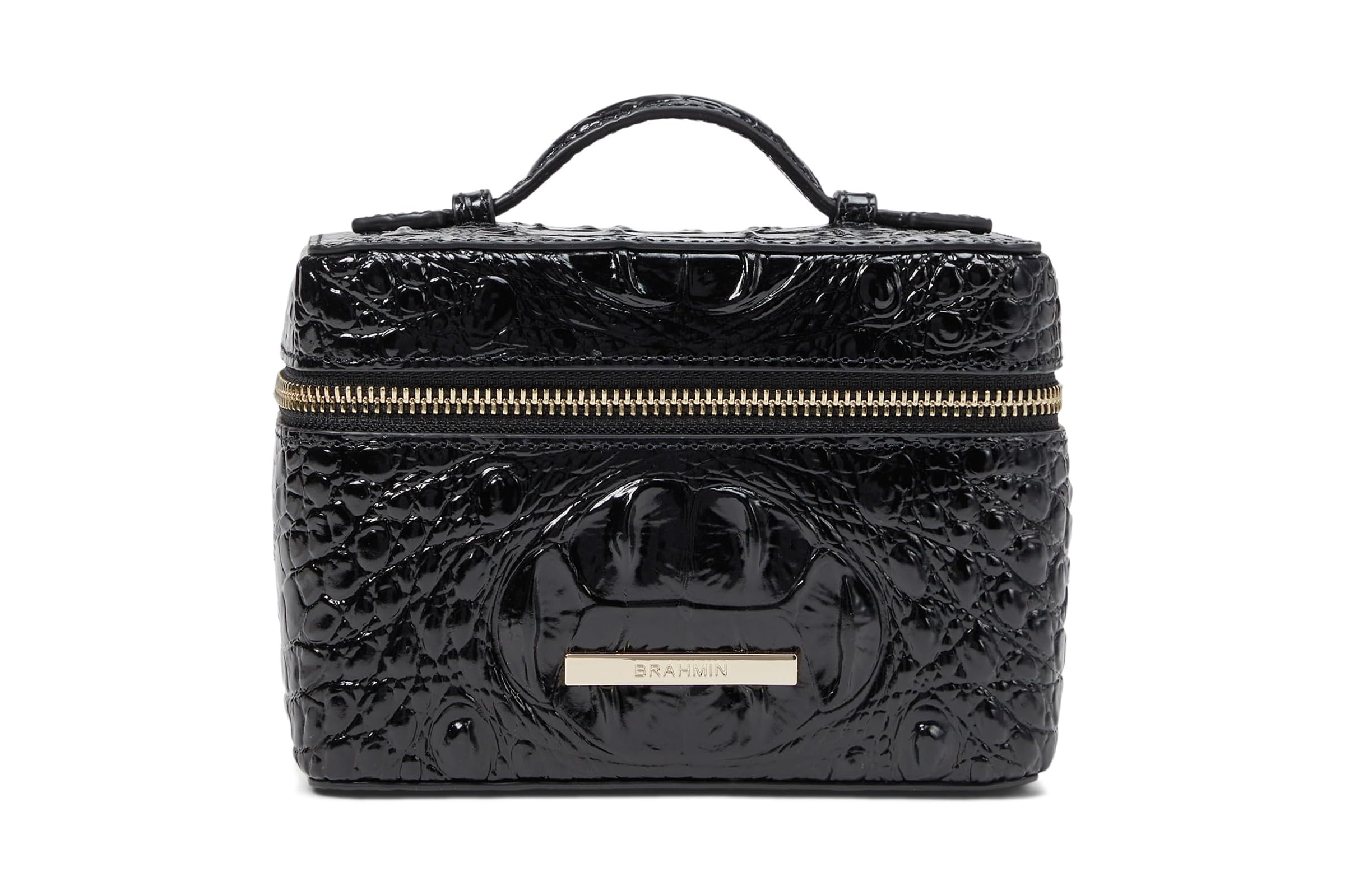 Сумка Brahmin Small Charmaine