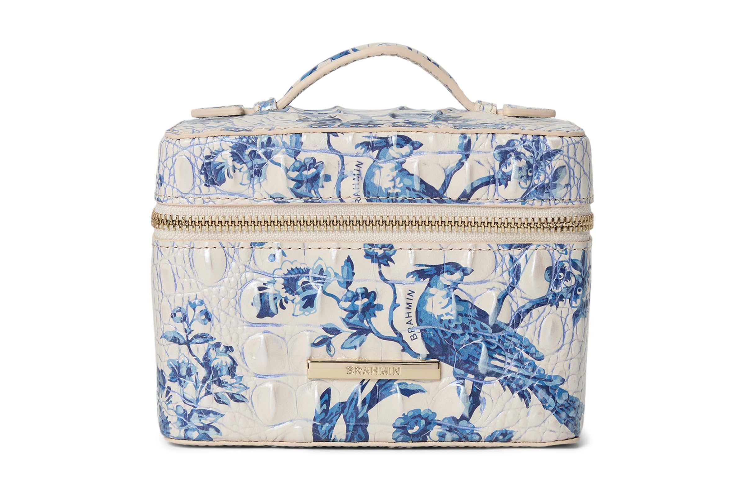 Сумка Brahmin Small Charmaine