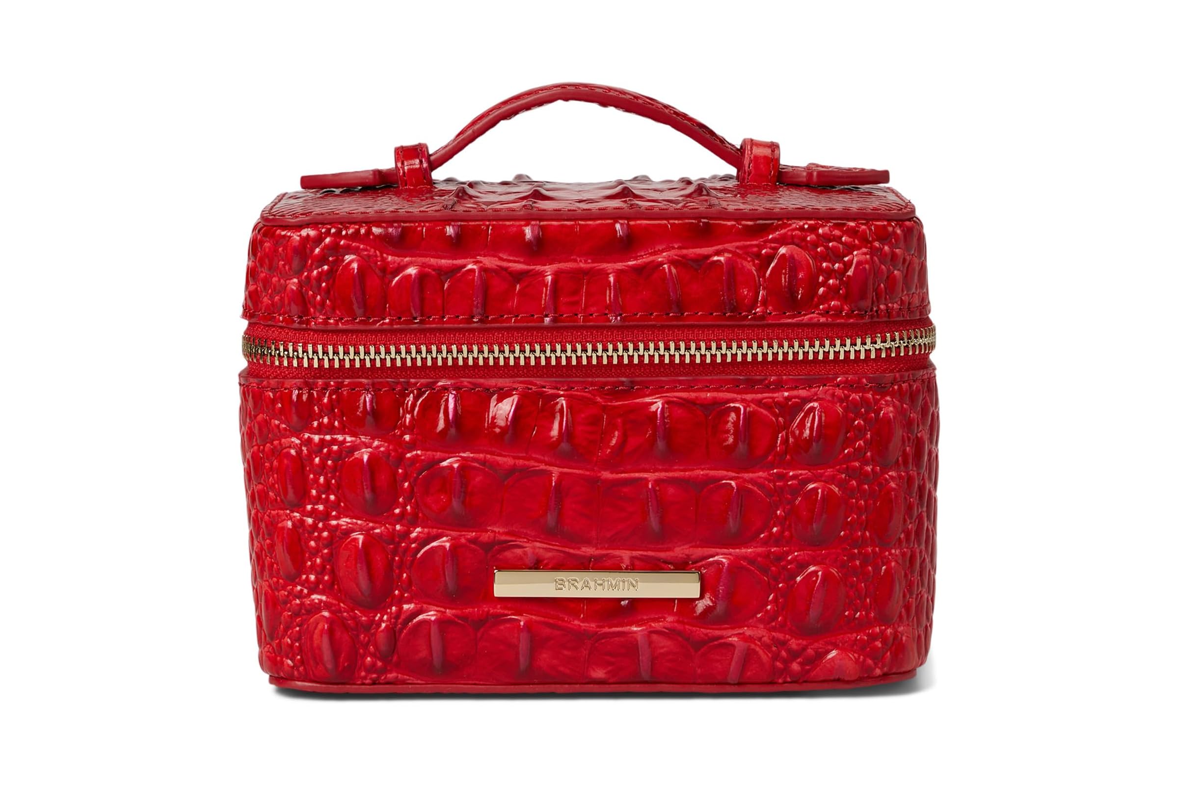 Сумка Brahmin Small Charmaine