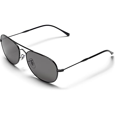 Мужские солнцезащитные очки Ray-Ban 0RB3735 Bain Bridge
