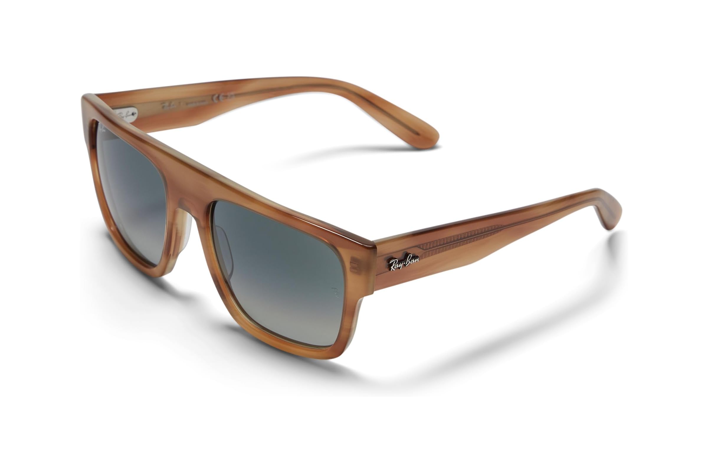 Ray-Ban 0RB0360S Drifter 43490₽