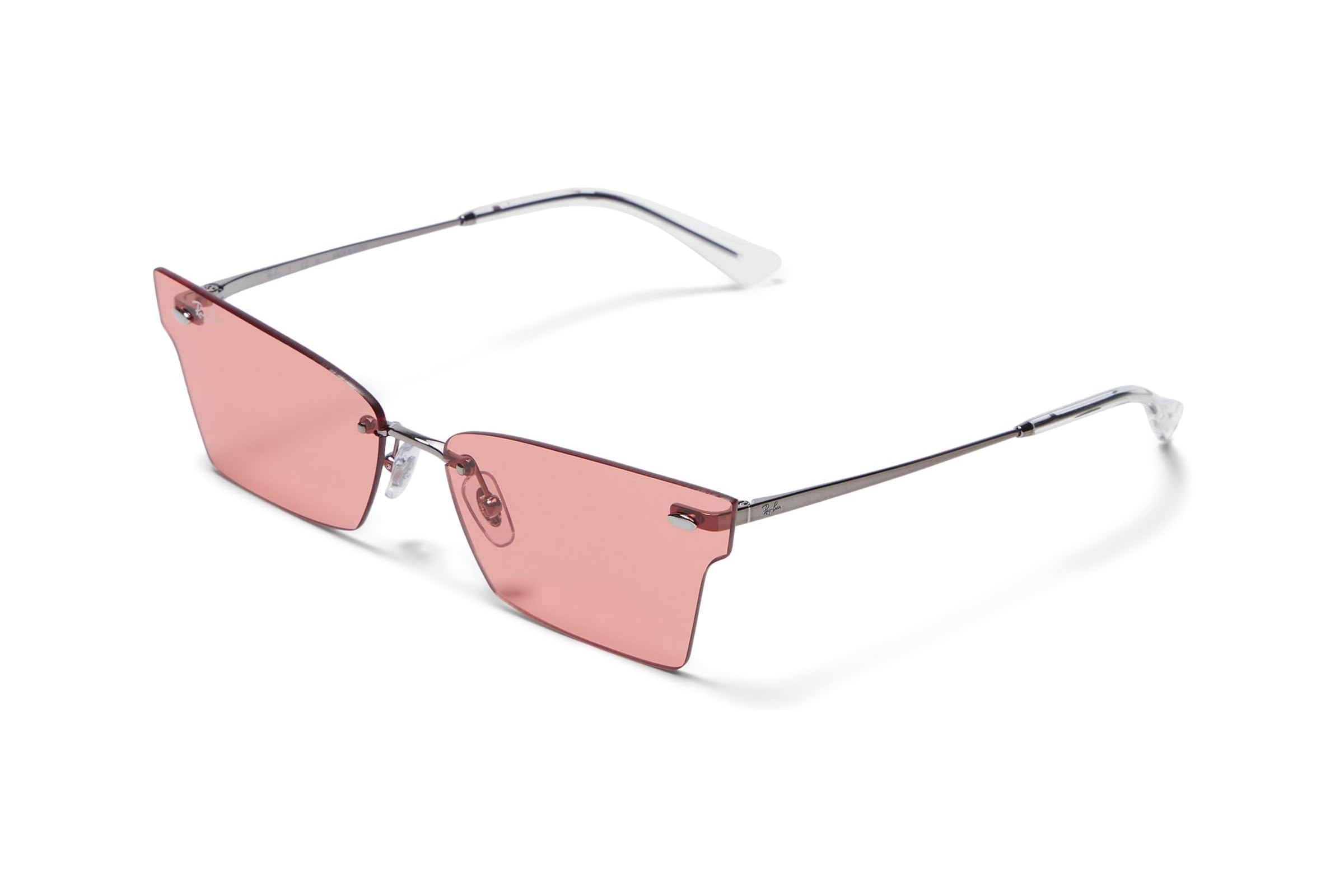 Ray-Ban 0RB3730 Xime 15990₽