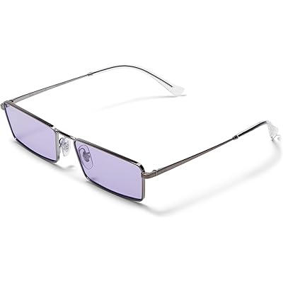 Мужские солнцезащитные очки Ray-Ban 0RB3741 Emy