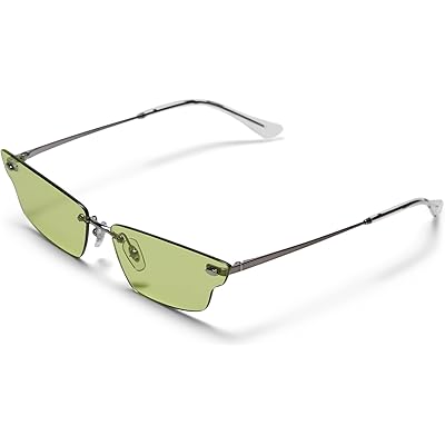 Мужские солнцезащитные очки Ray-Ban 0RB3731 Anh
