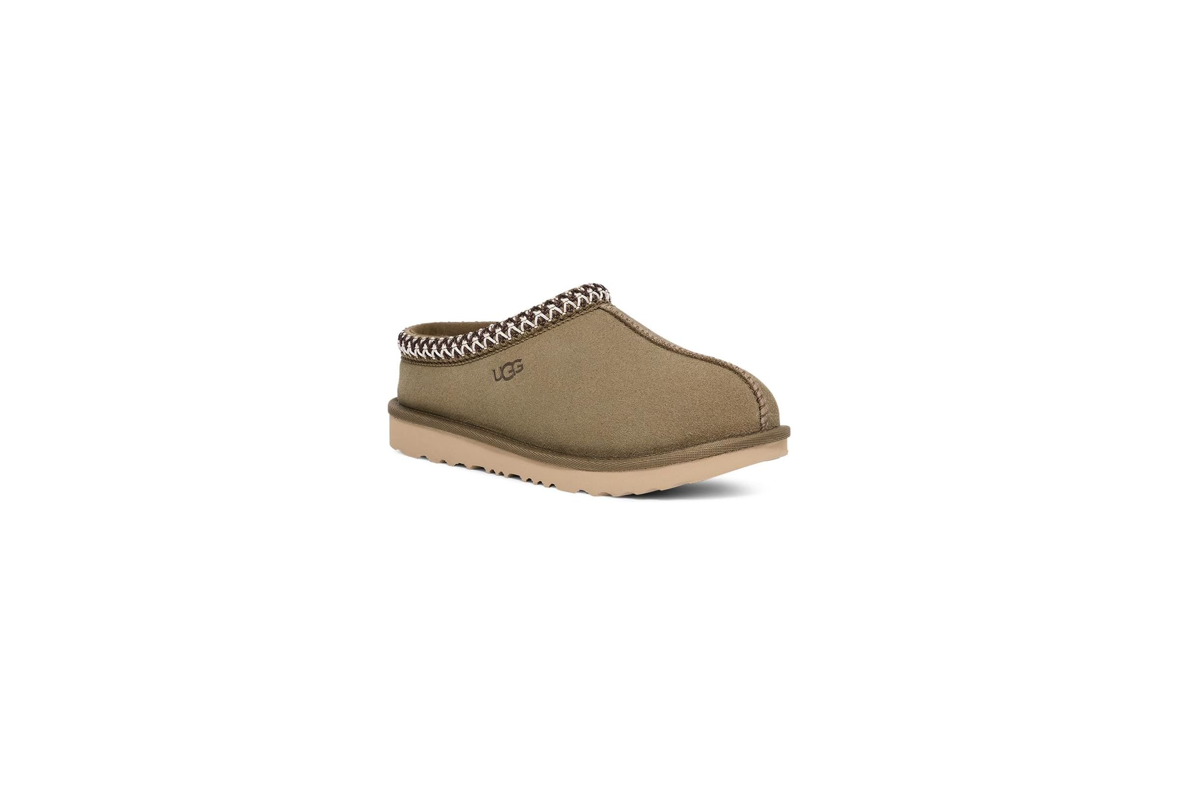 UGG Kids Tasman II (Little Kid/Big Kid)