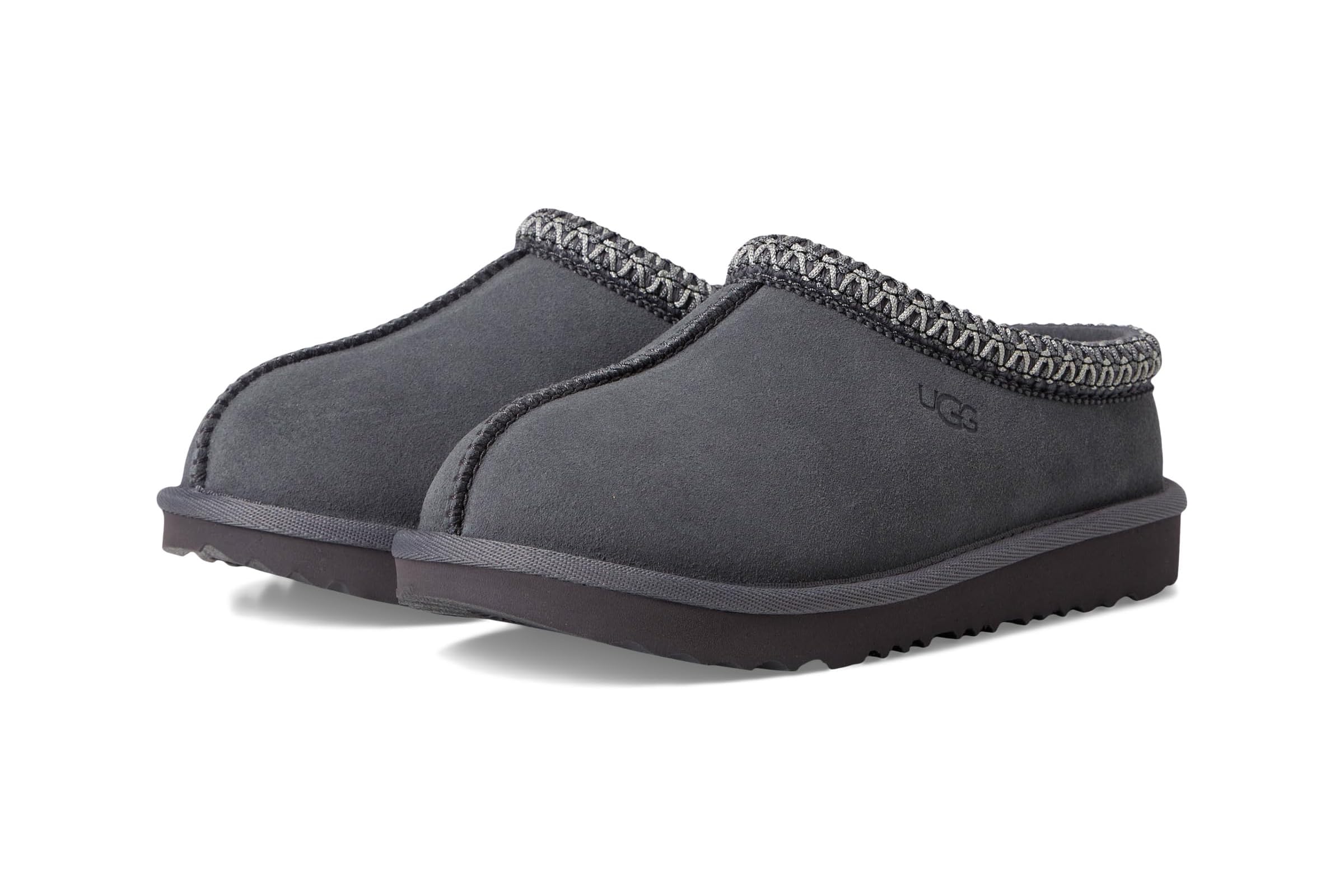 Тапочки UGG Kids Tasman II Little KidBig Kid 16590₽