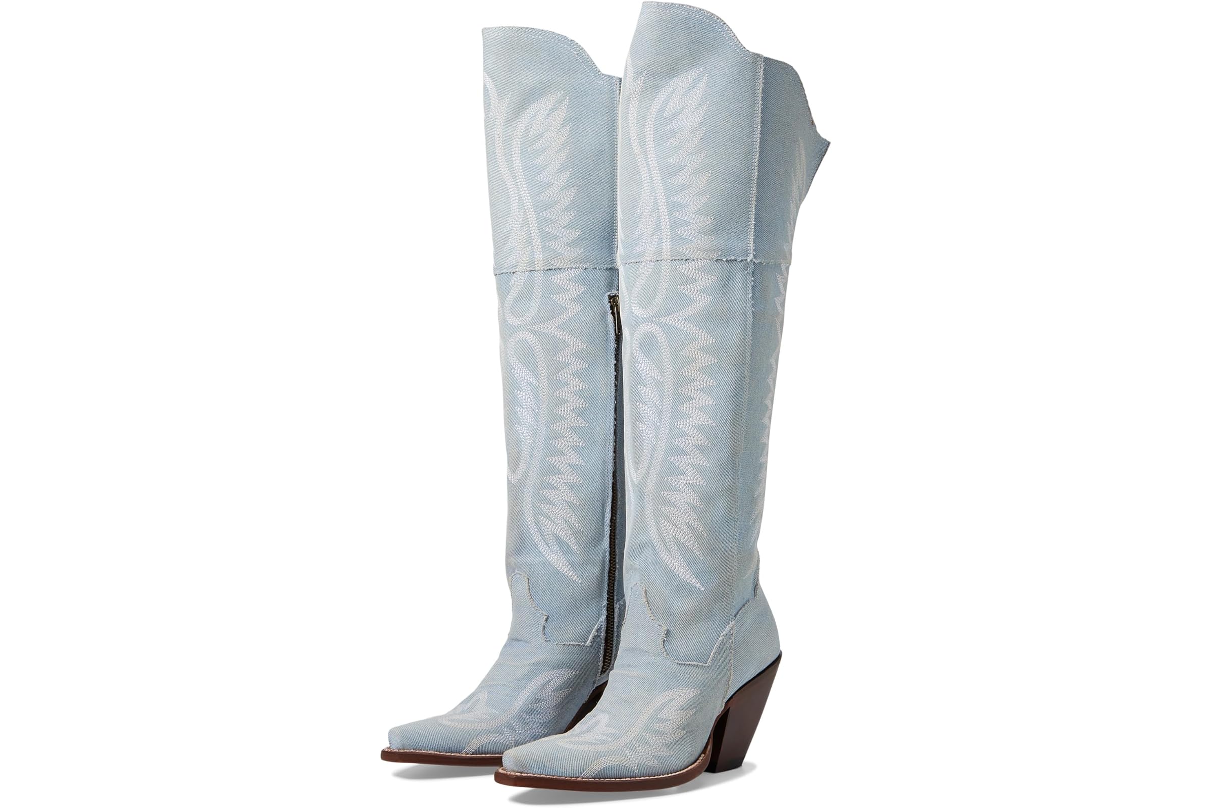 Dan Post Blue Jean Dream 36390₽