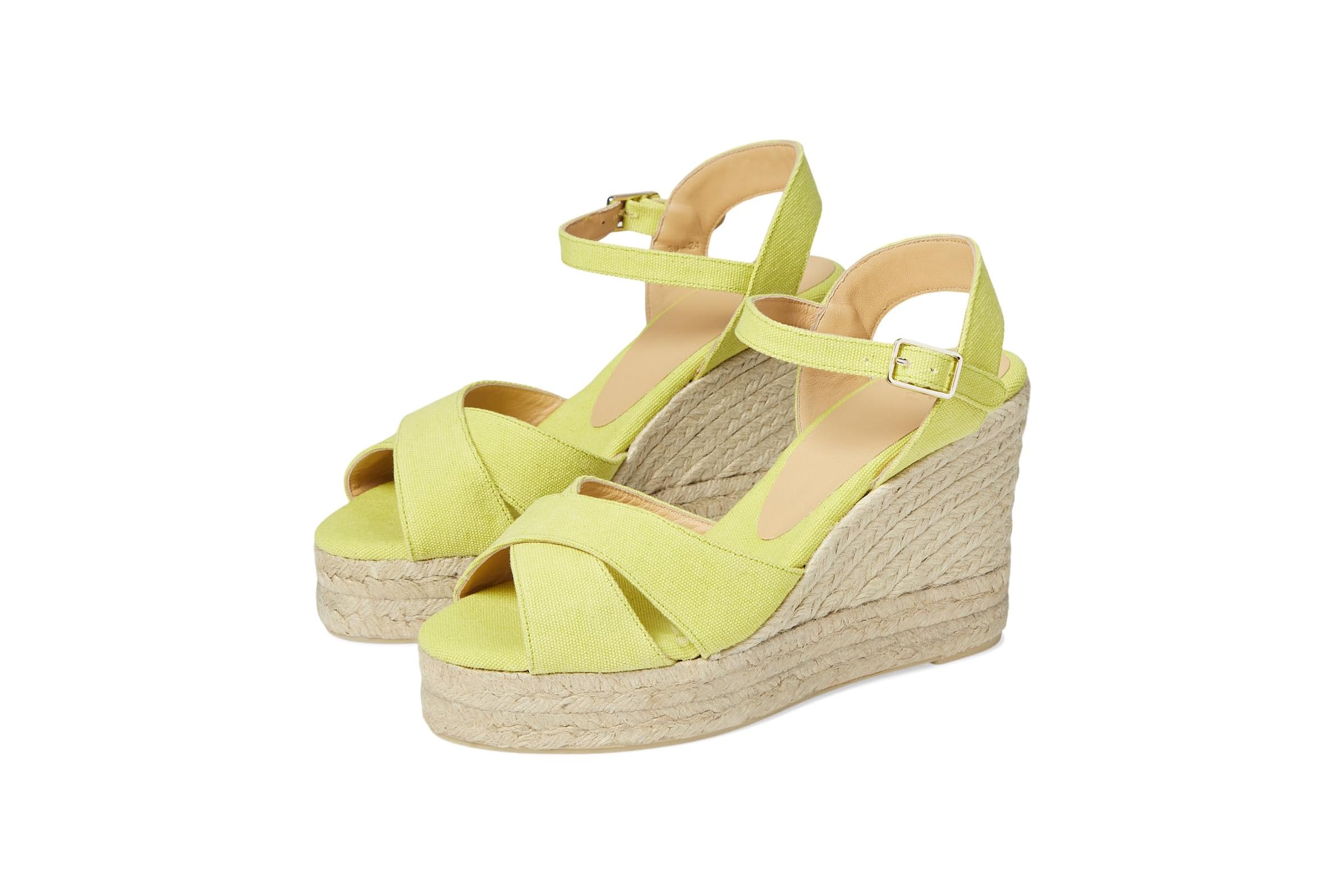 CASTANER Blaudell 80