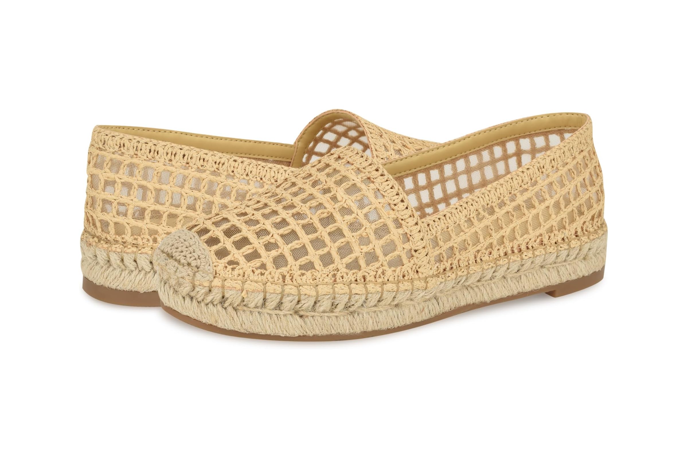 Nine West Mansa 17090₽