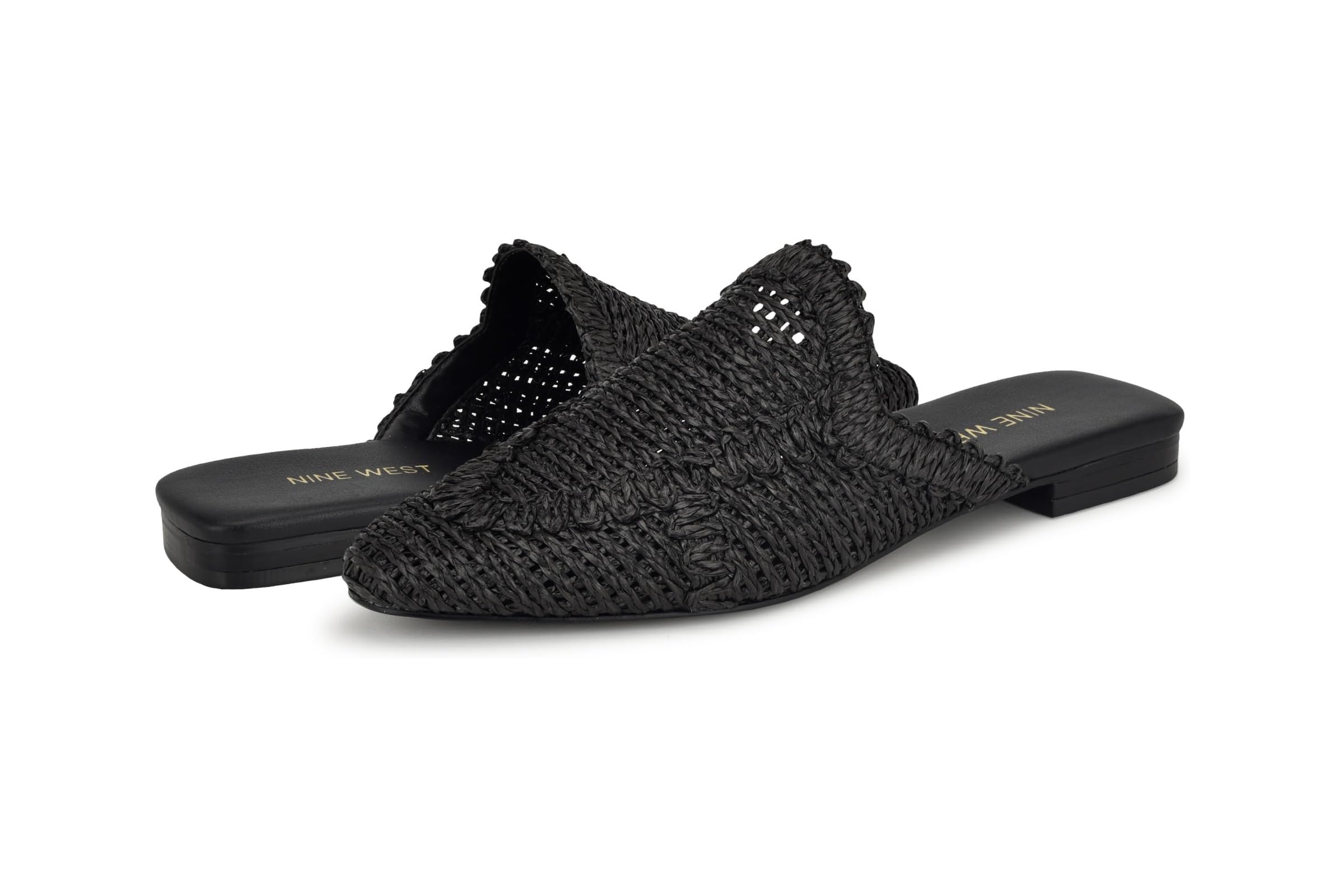 Nine West Cleigha 13990₽