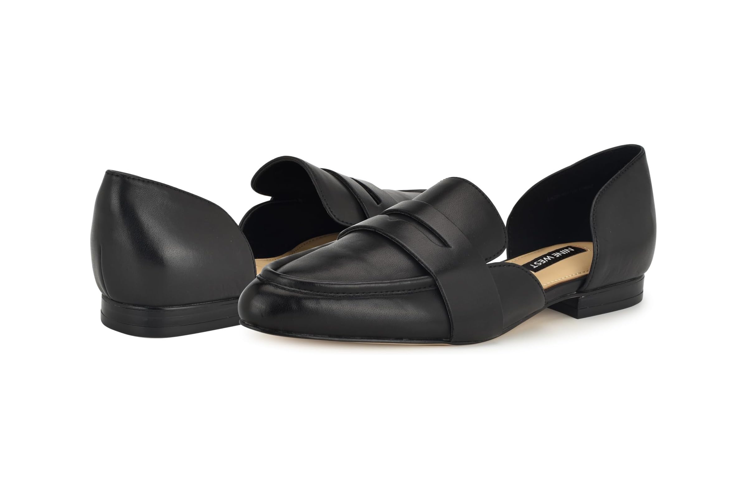 Nine West Gorel 17090₽