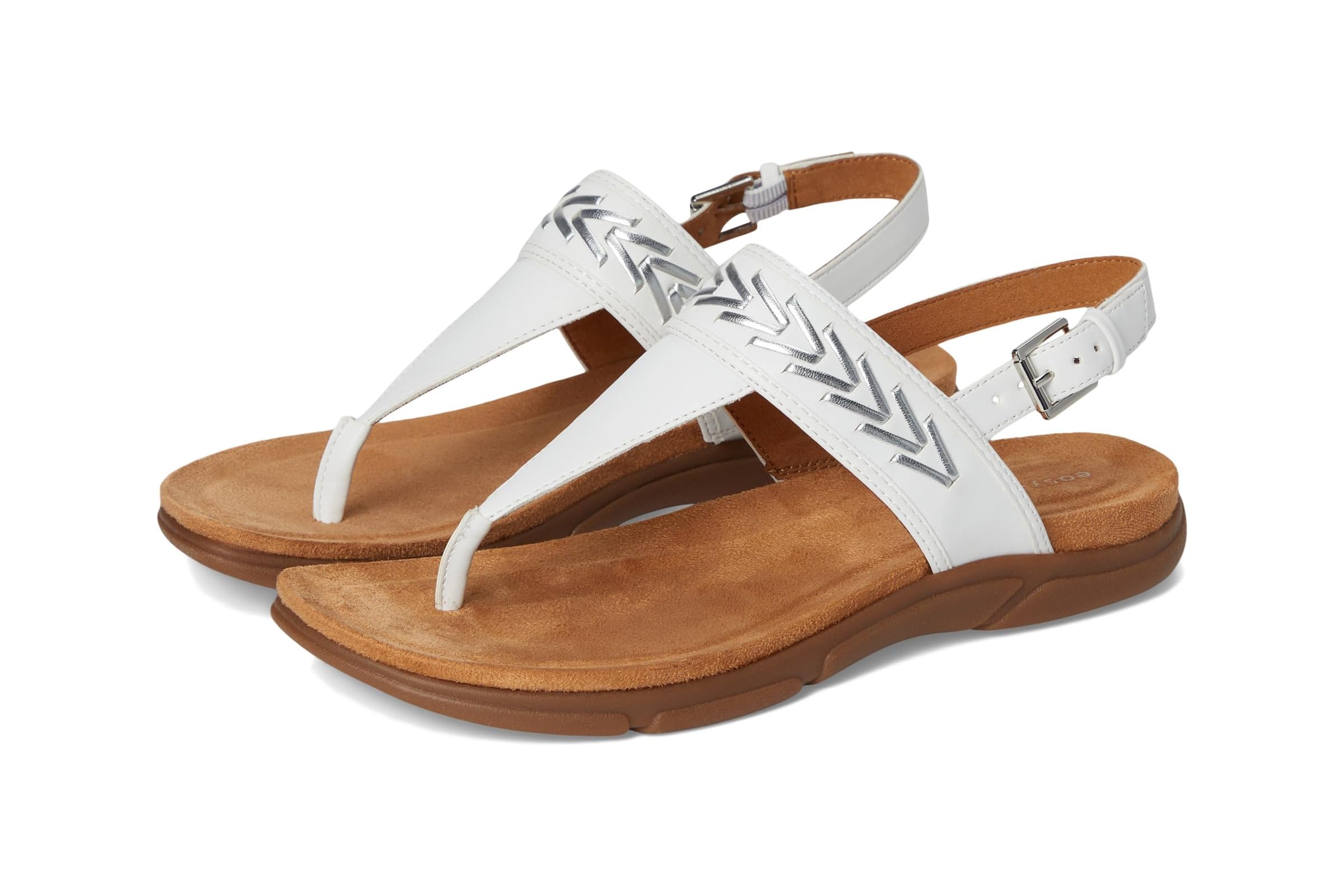 Easy Spirit Monte 10290₽