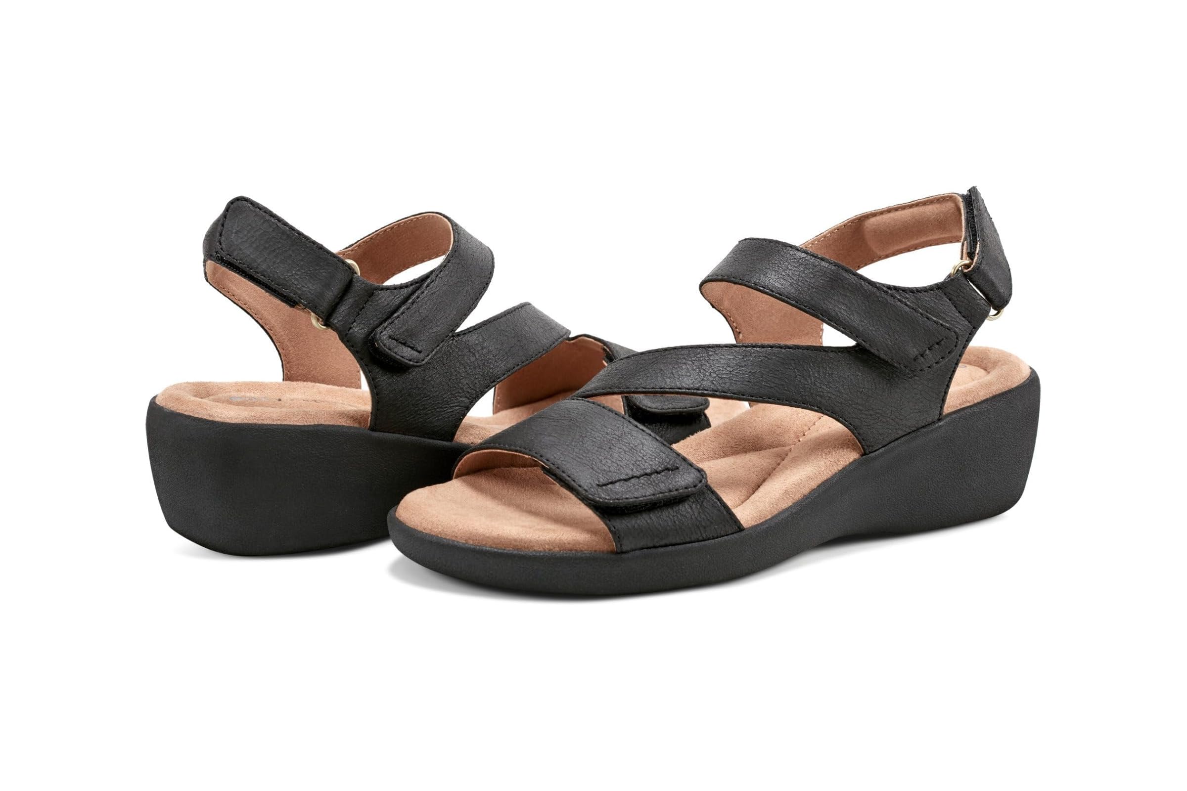 Easy Spirit Kimberly