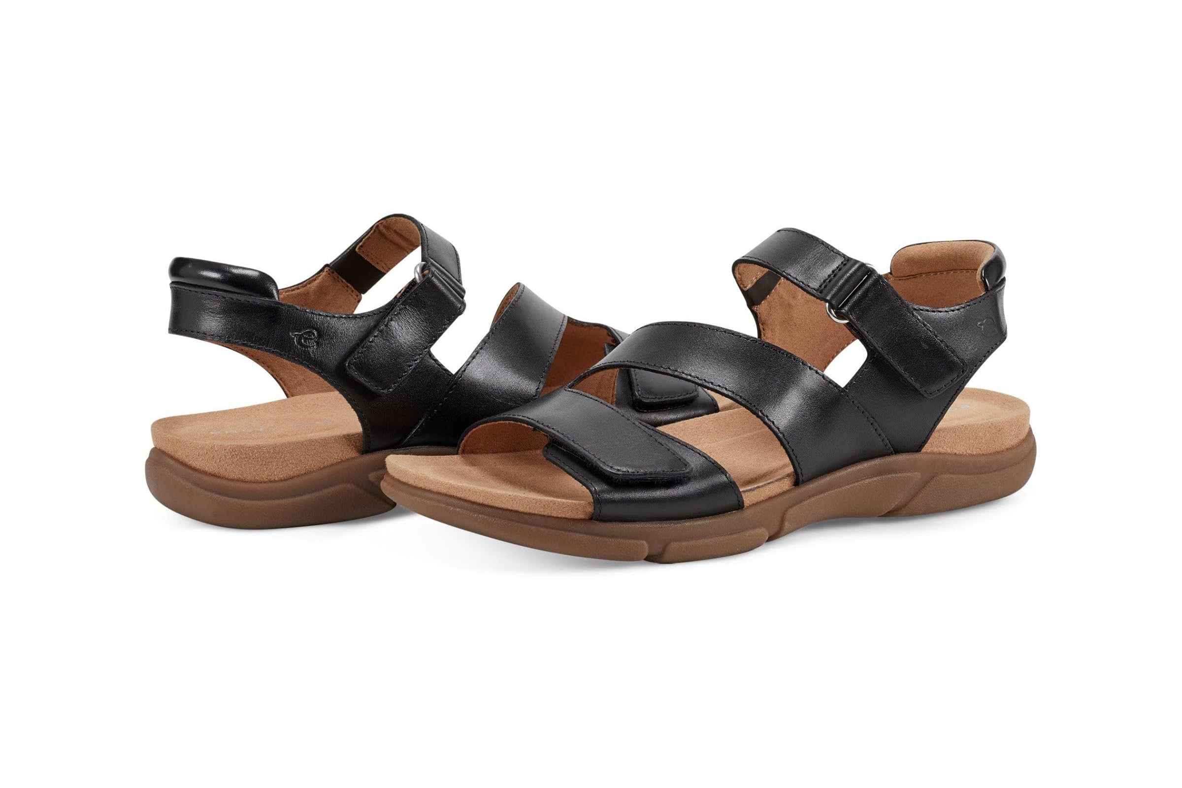 Easy Spirit Mavey 7790₽