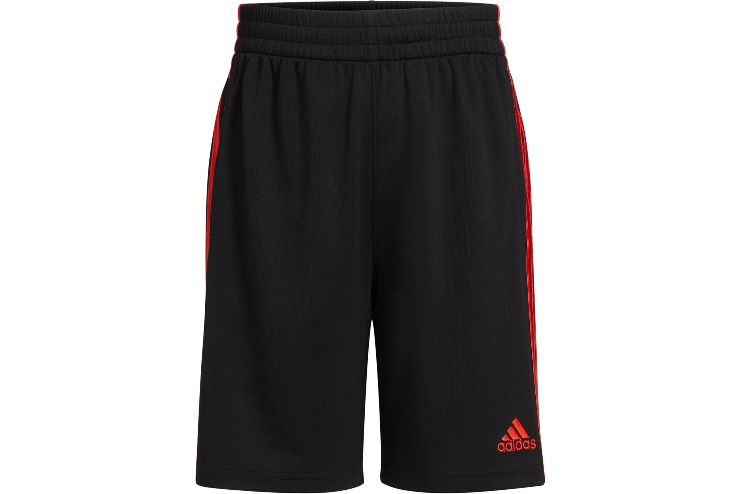 adidas Kids C 3S Mesh Short 24ToddlerLittle Kid 3290₽