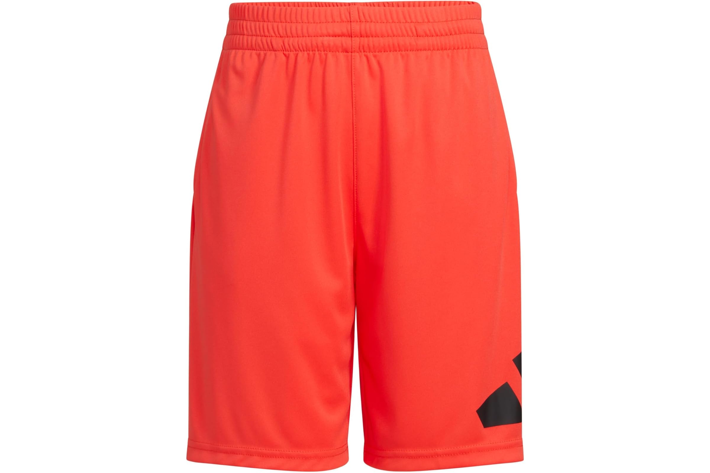 Шорты adidas Kids ESS24 C Performance ShortToddlerLittle Kid 2990₽