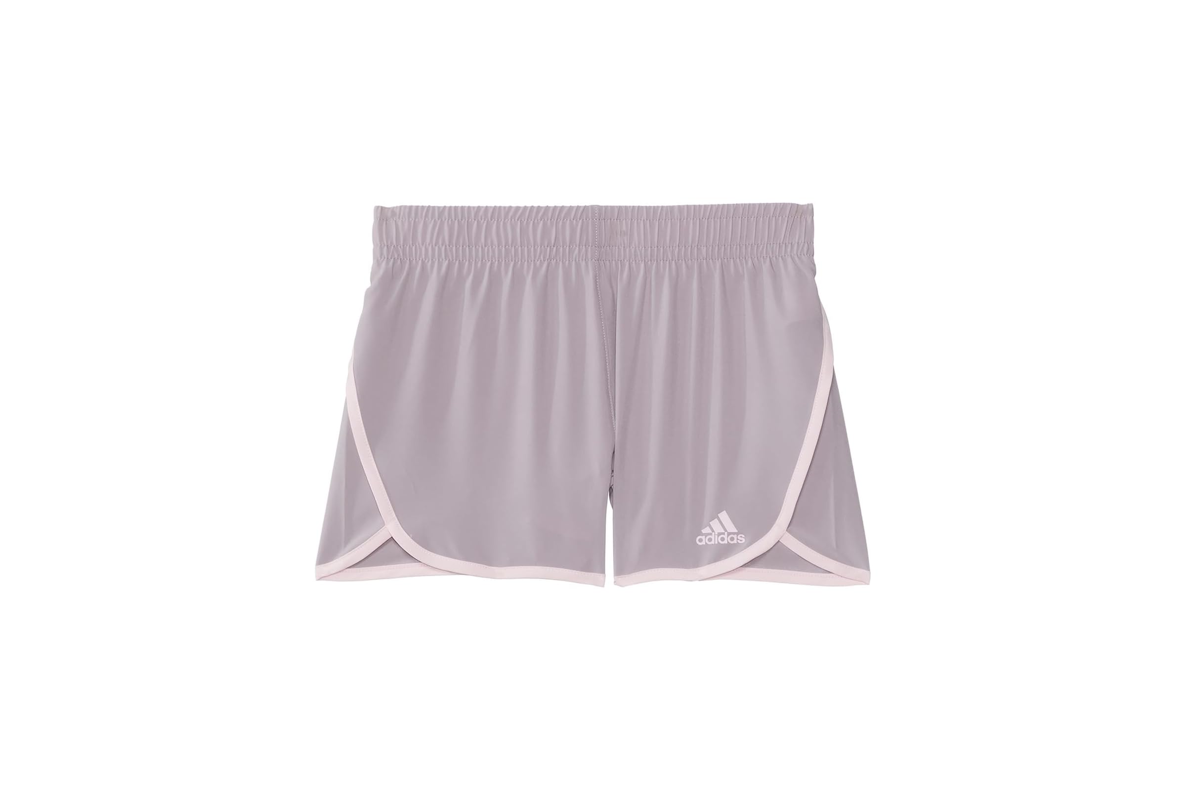 adidas Kids Woven Retro ShortBig Kid 2890₽