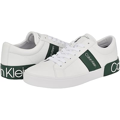 Мужские кроссовки Calvin Klein Roydan
