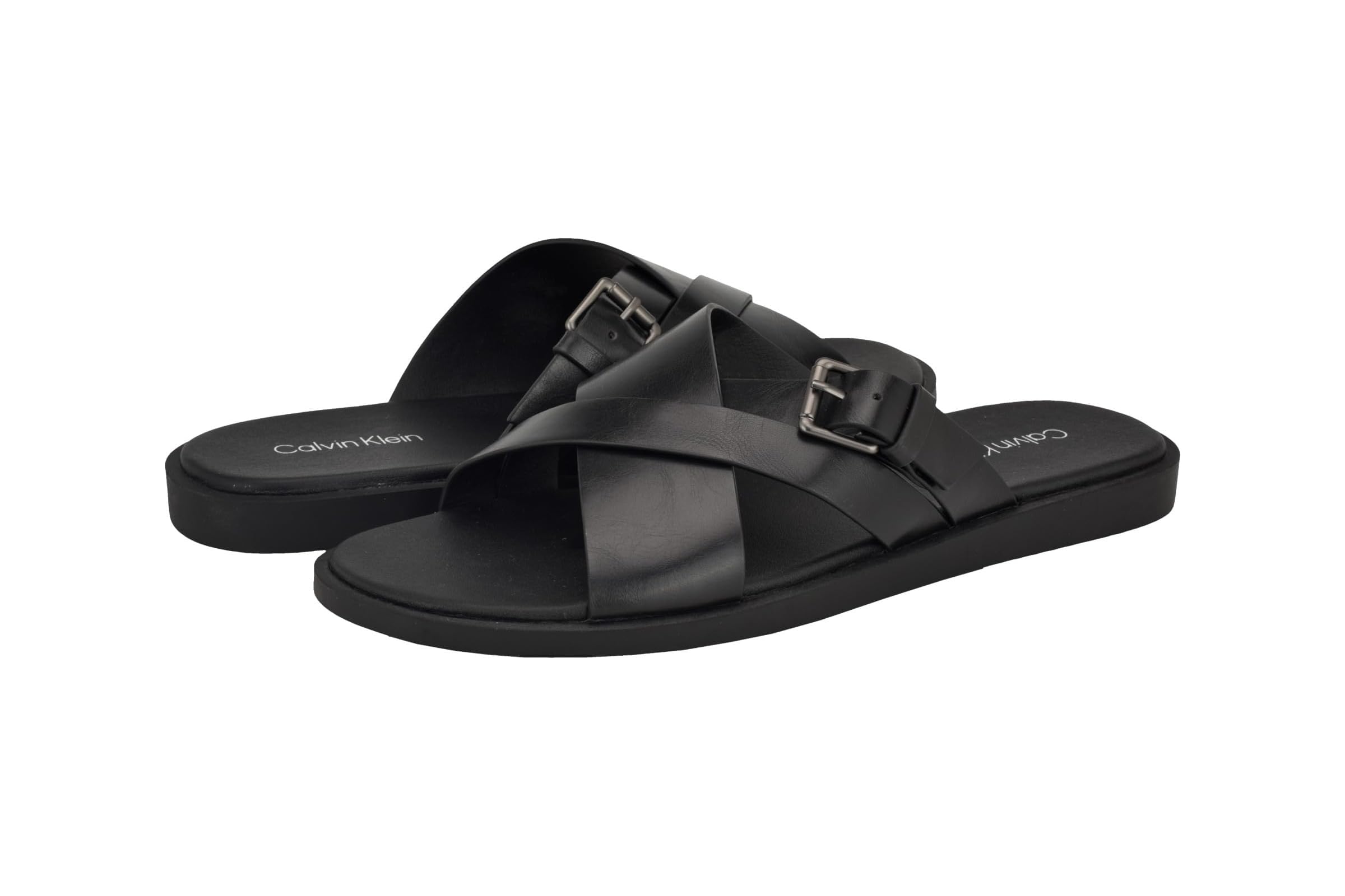 Calvin Klein Elon 8590₽