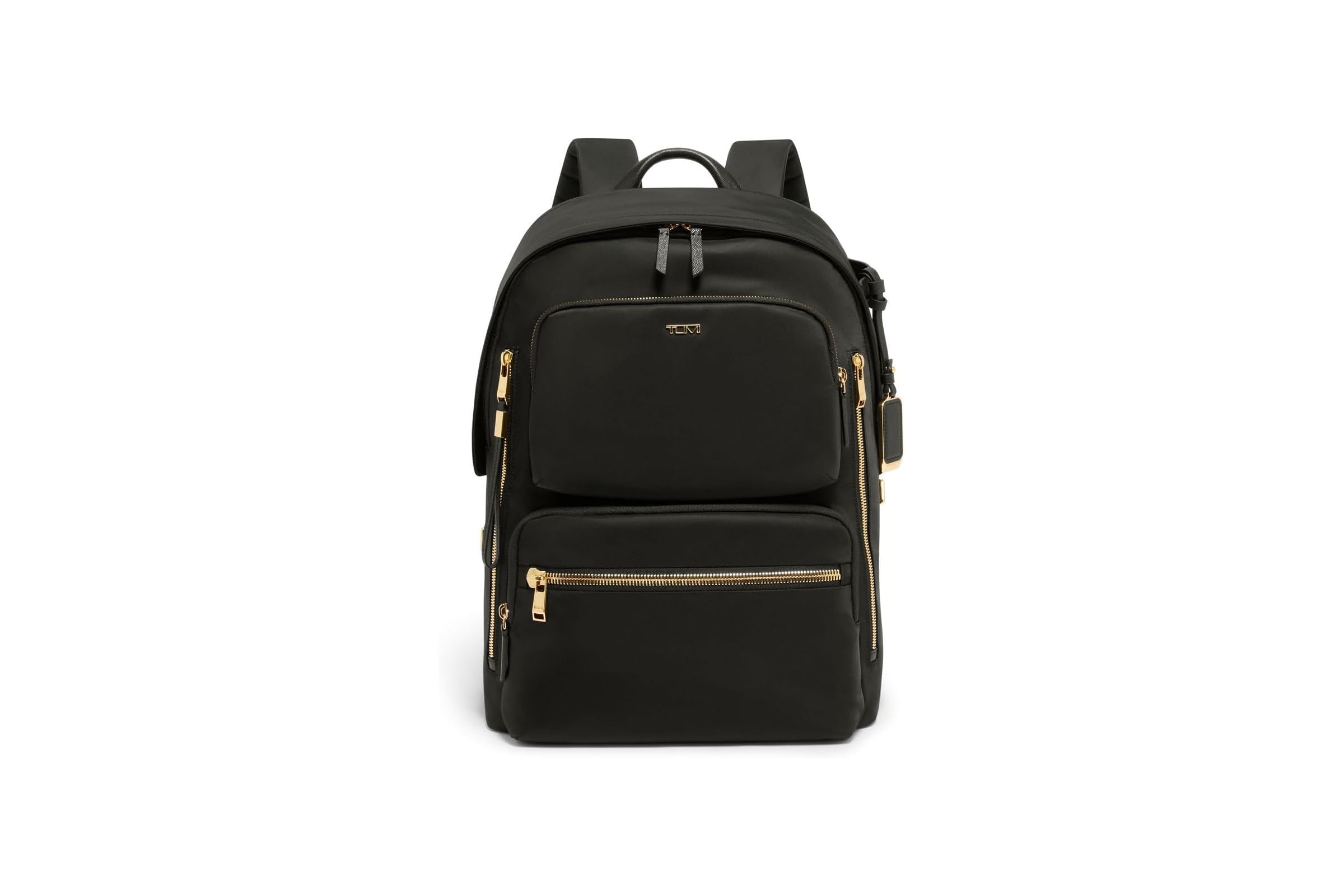 Tumi Montana Backpack 114690₽