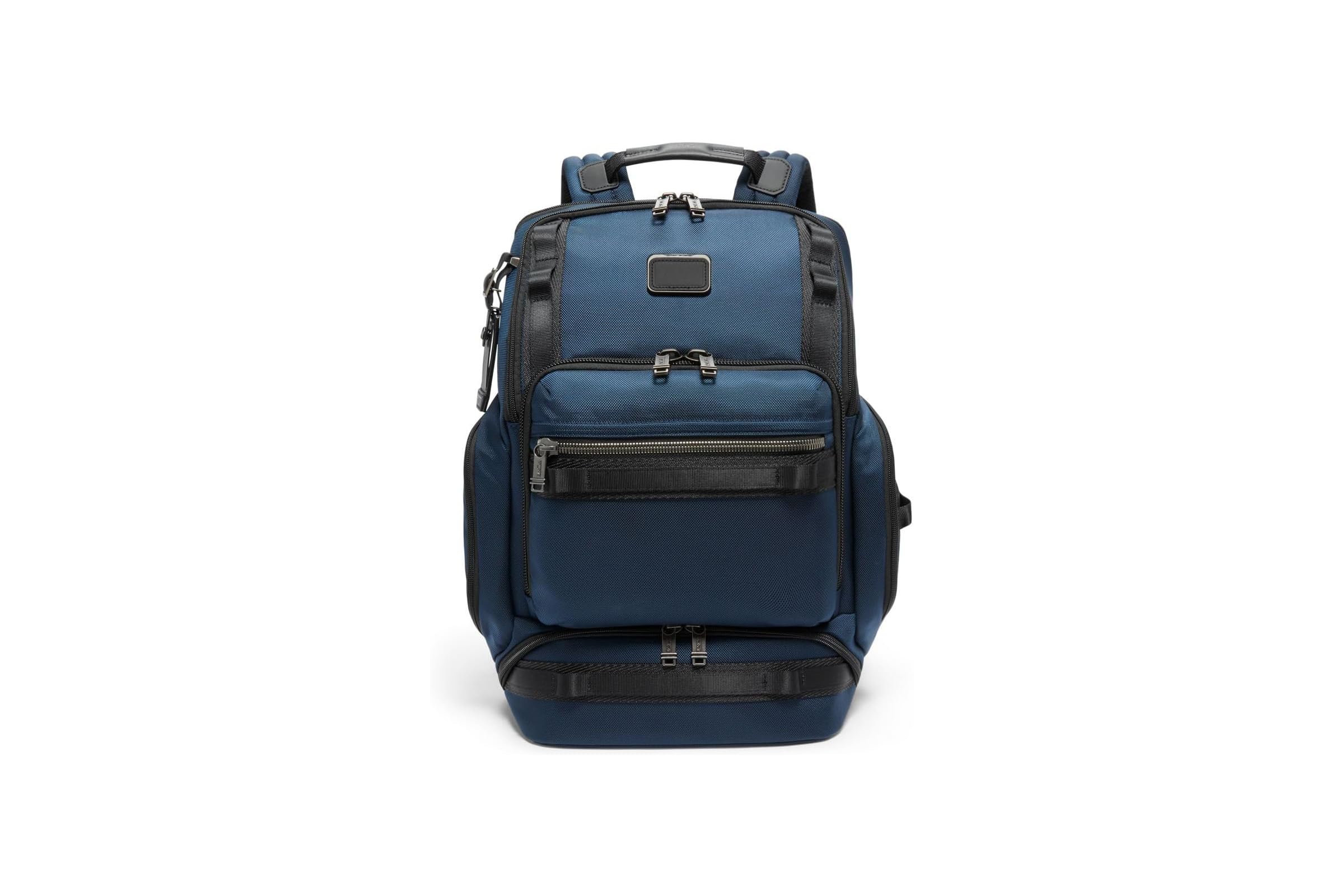 Tumi Renegade Backpack 98790₽
