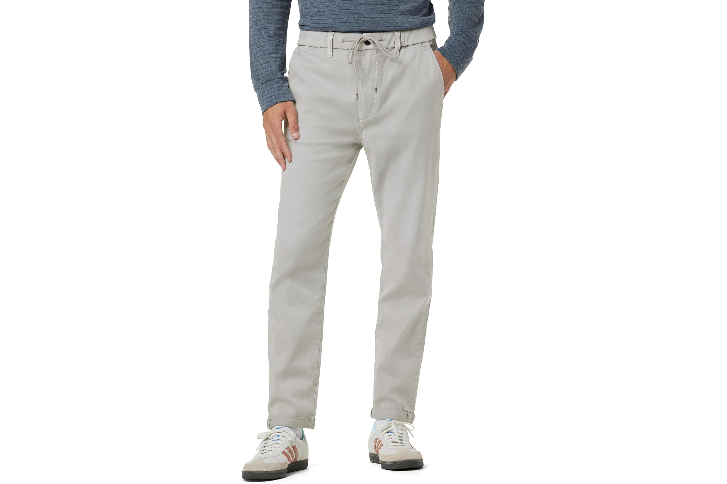 Joes Jeans The Laird Tencel Pant 26890₽