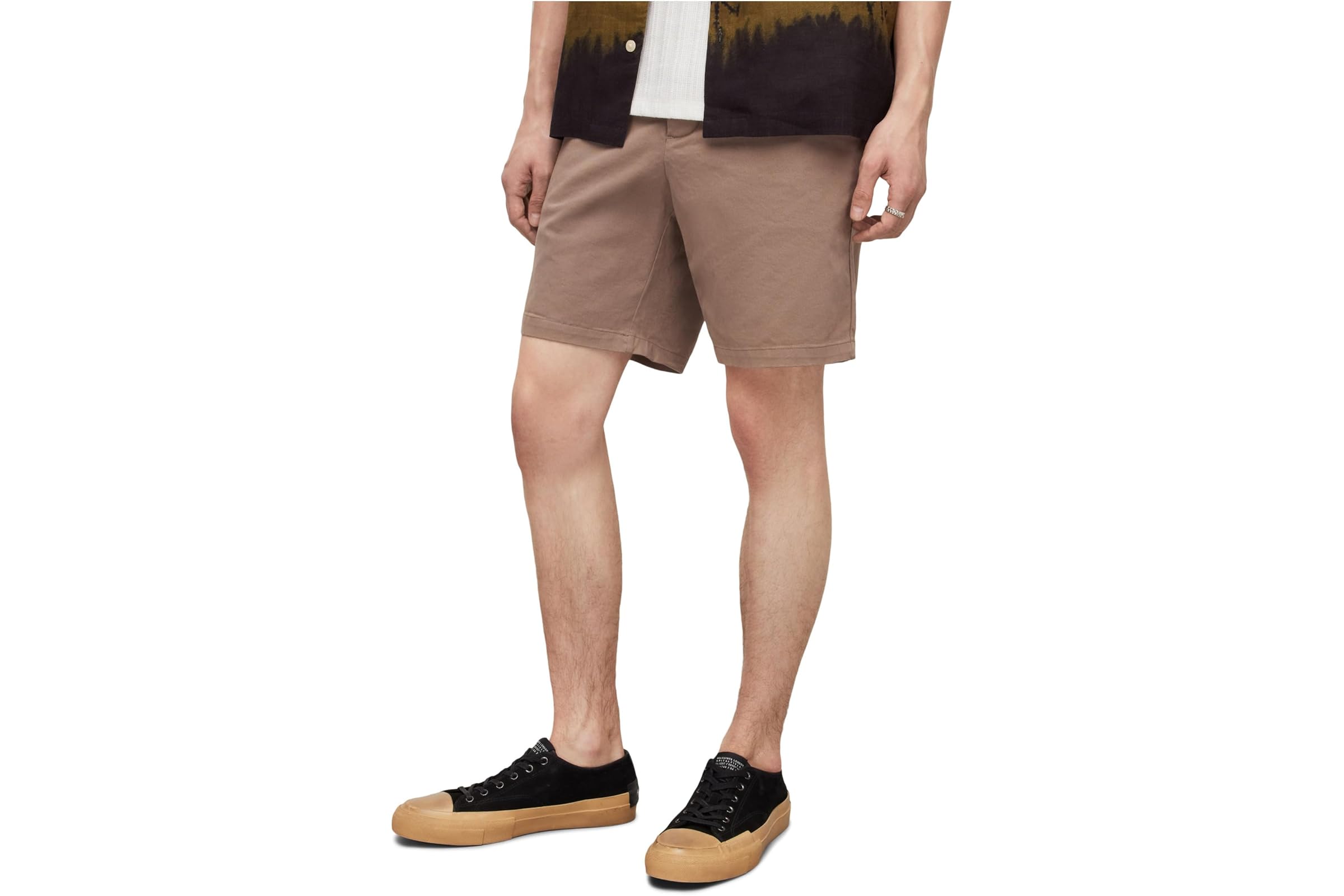 AllSaints Neiva Short 12490₽