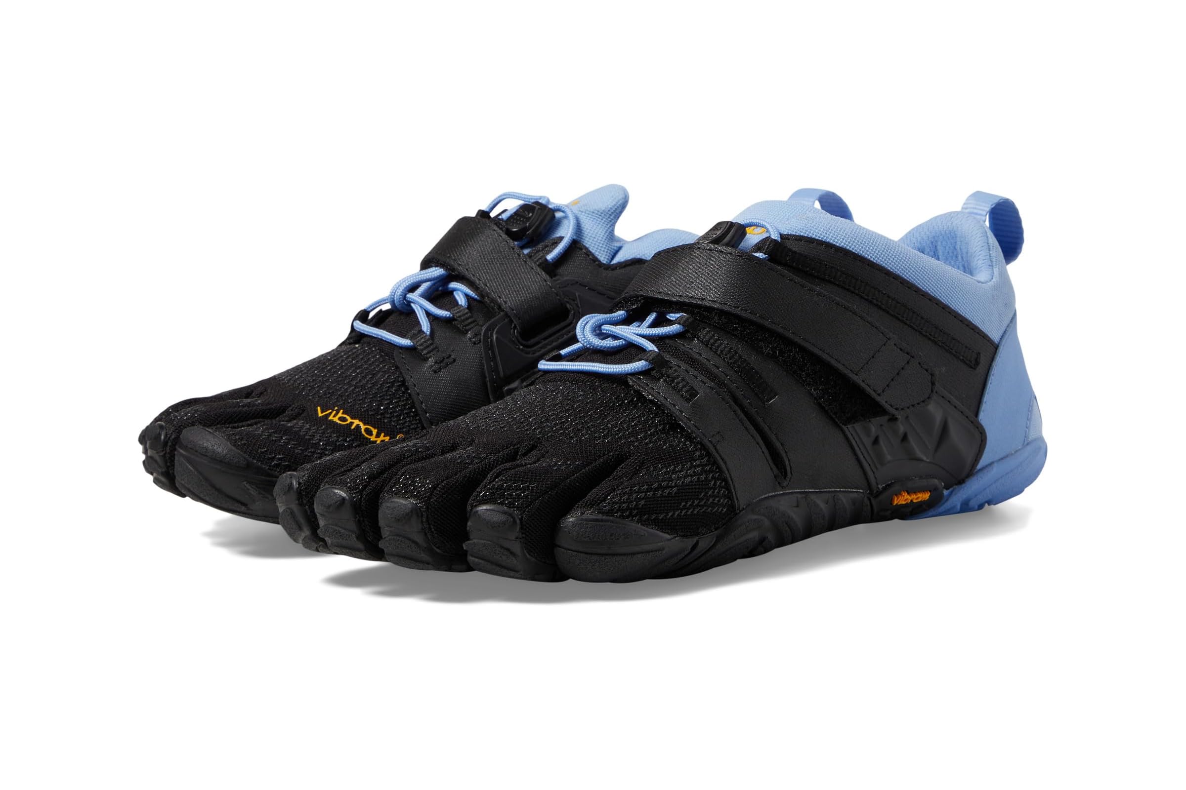 Женские кроссовки Vibram FiveFingers V-Train 20 25290₽