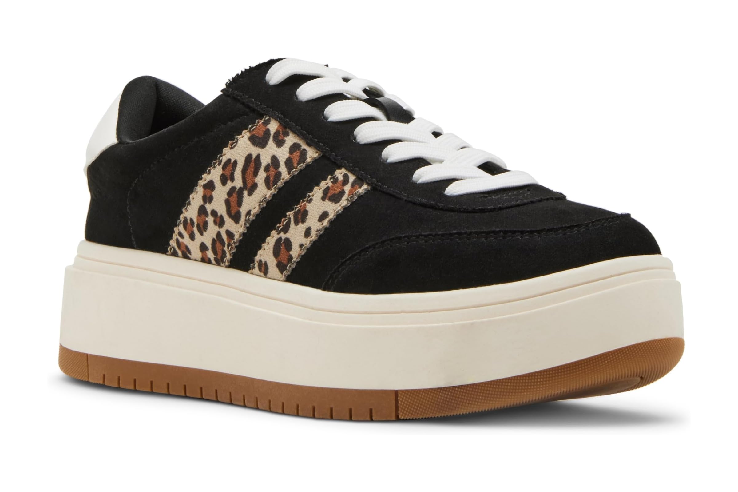 Женские кроссовки Madden Girl Navida 9290₽