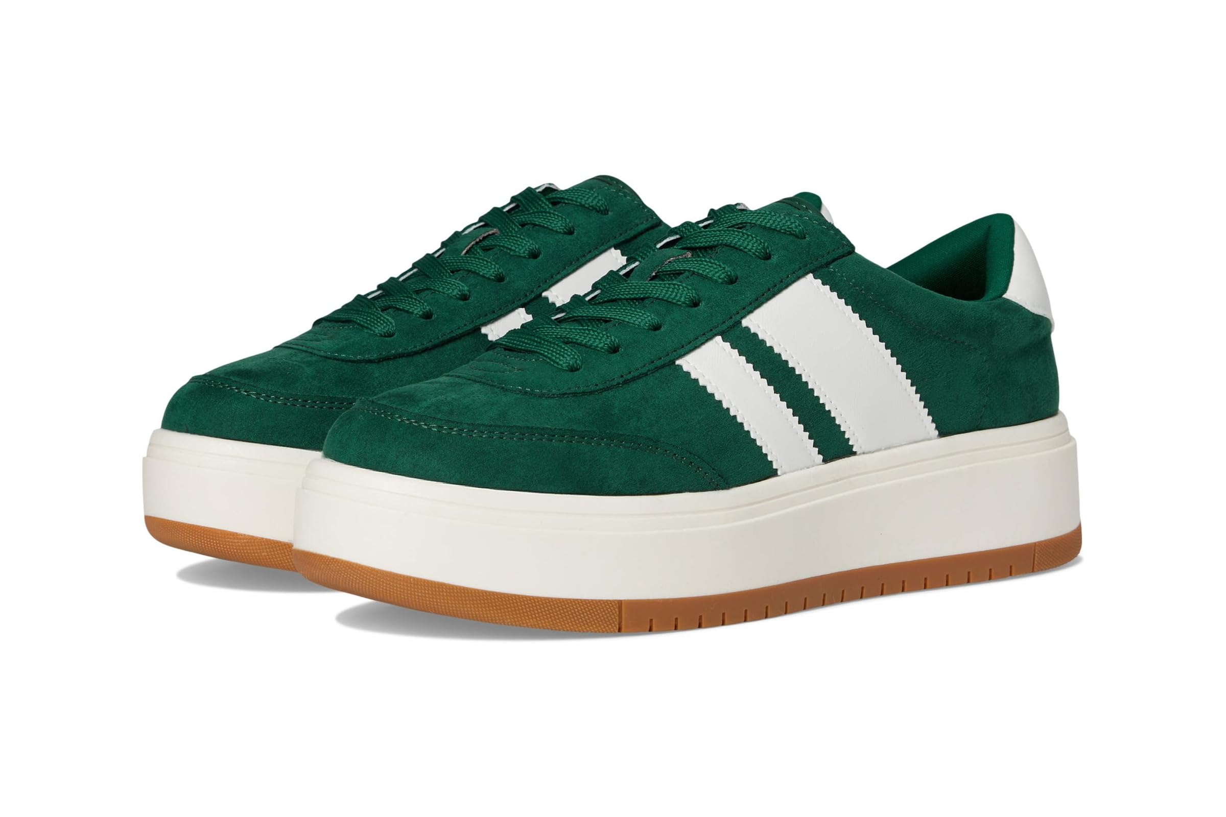 Женские кроссовки Madden Girl Navida 7790₽