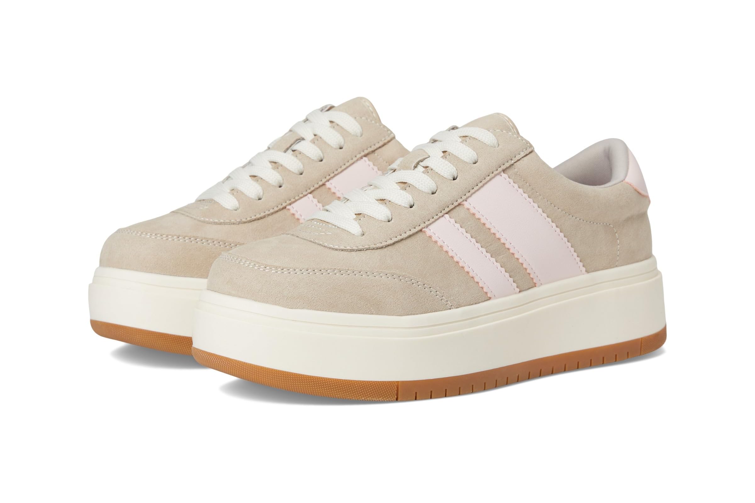 Madden Girl Navida 8390₽