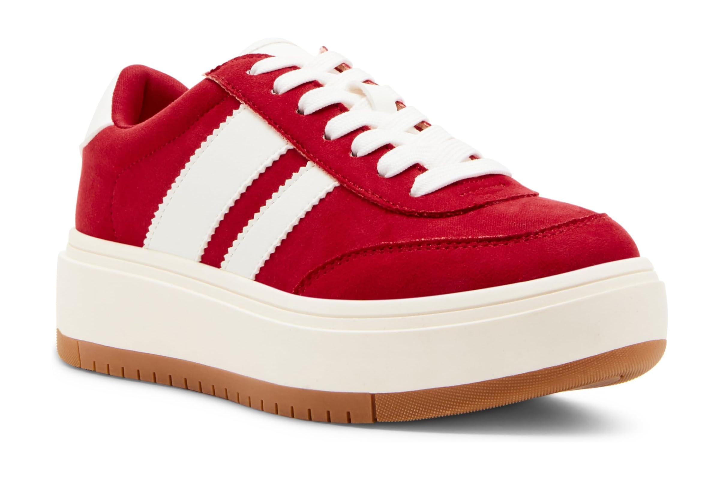 Женские кроссовки Madden Girl Navida 5590₽