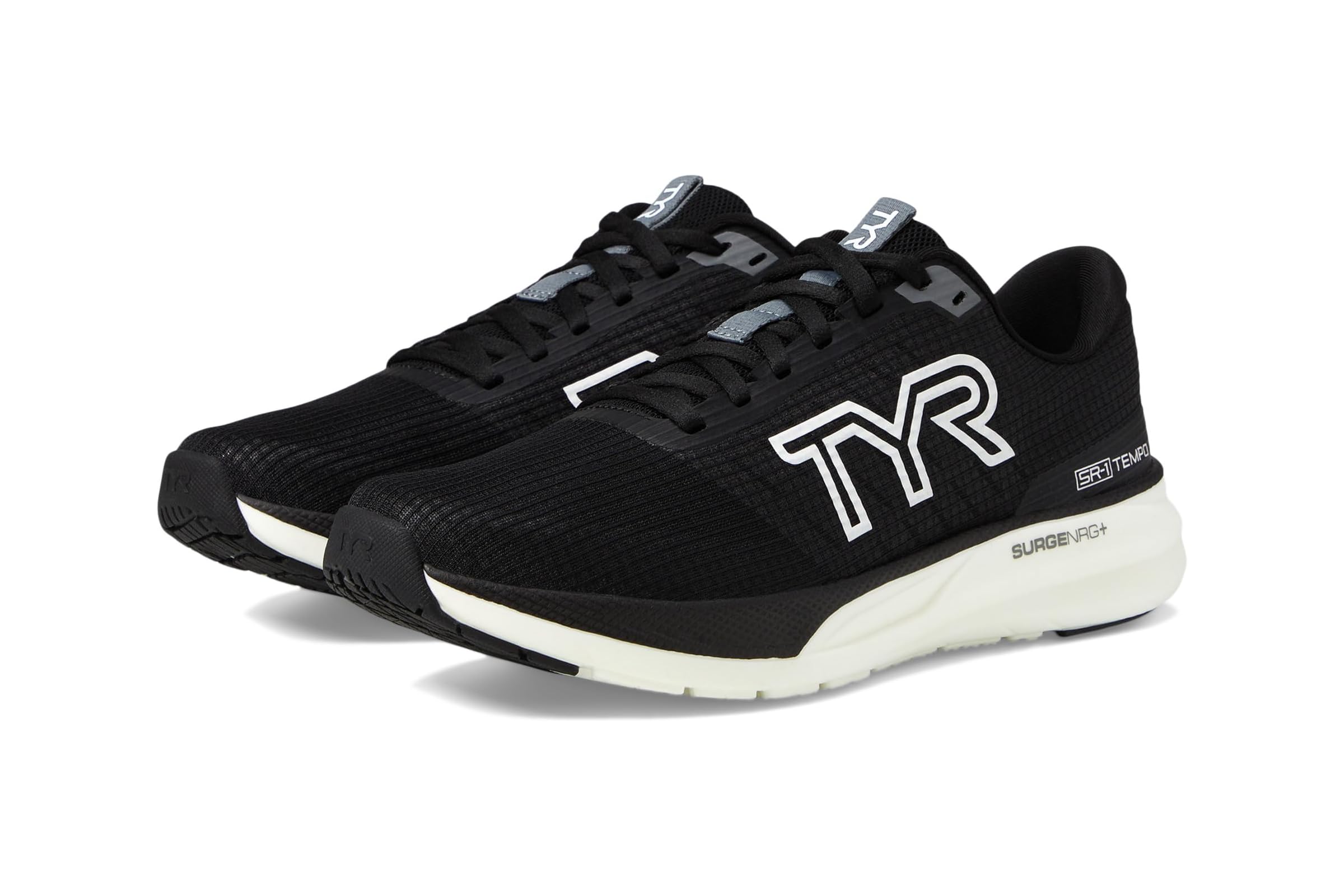 Мужские кроссовки TYR Tempo Runner