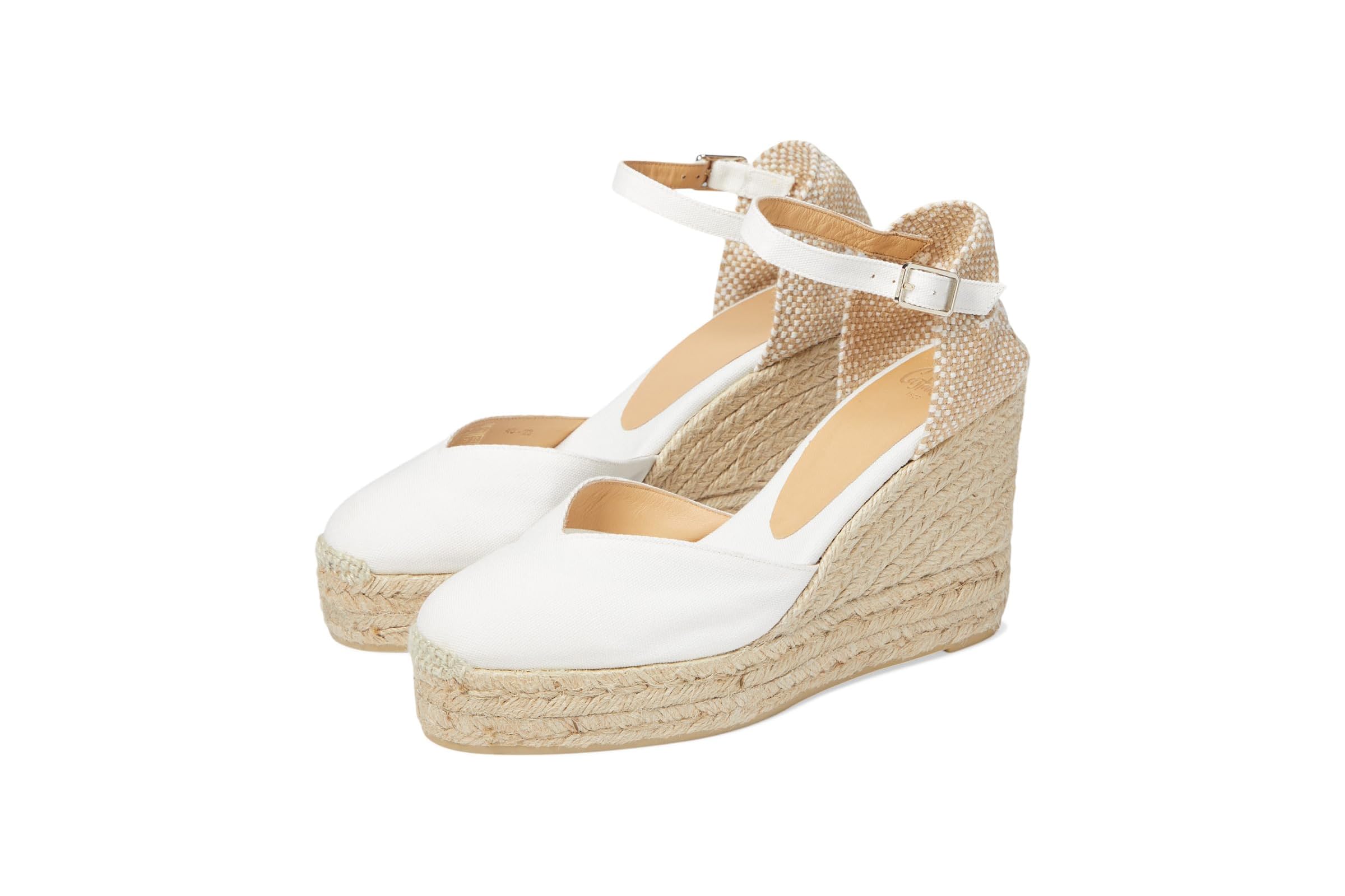 CASTANER Chiarita 80 mm