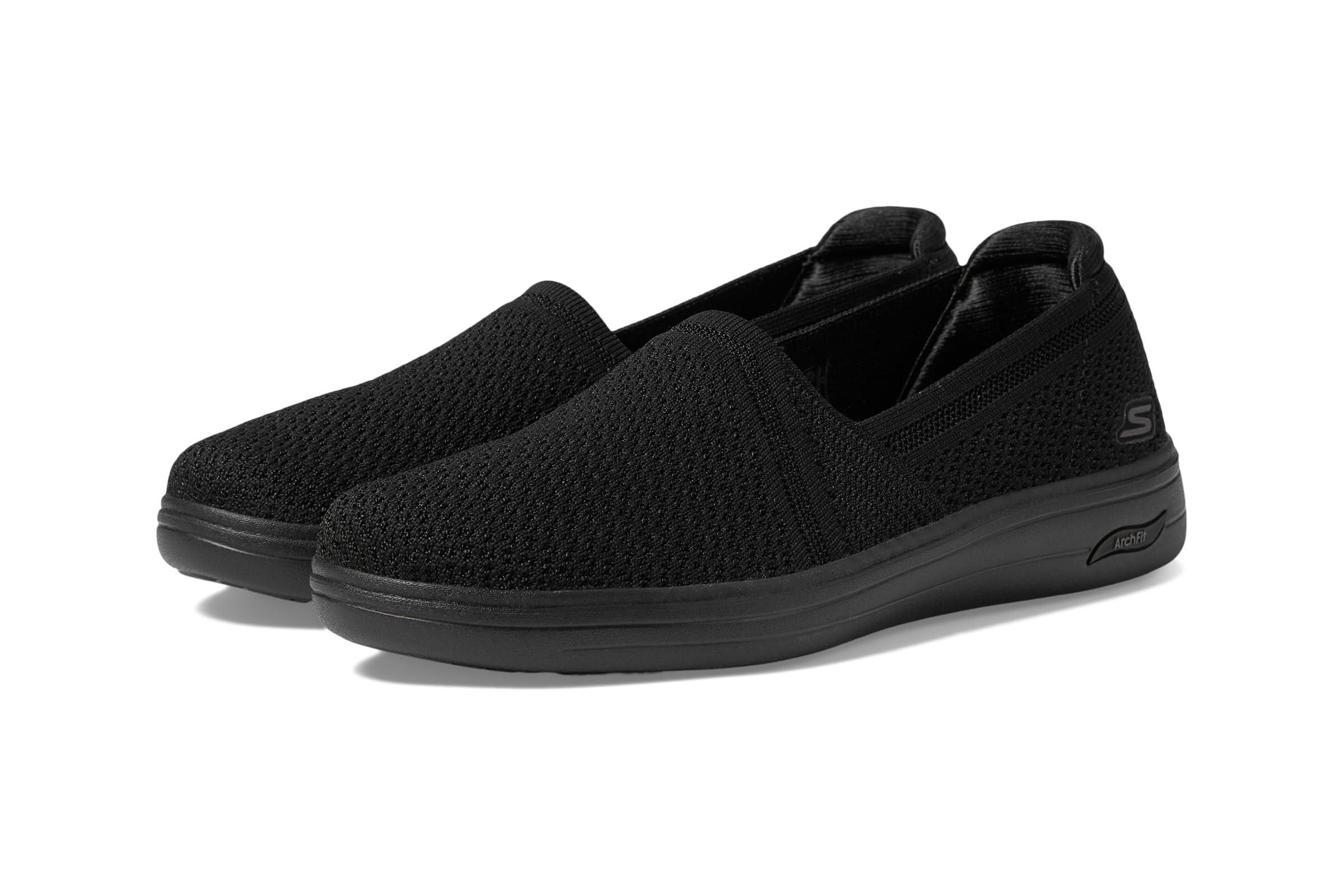 SKECHERS Performance On-The-Go Arch Fit Inspire - Sydney 11290₽