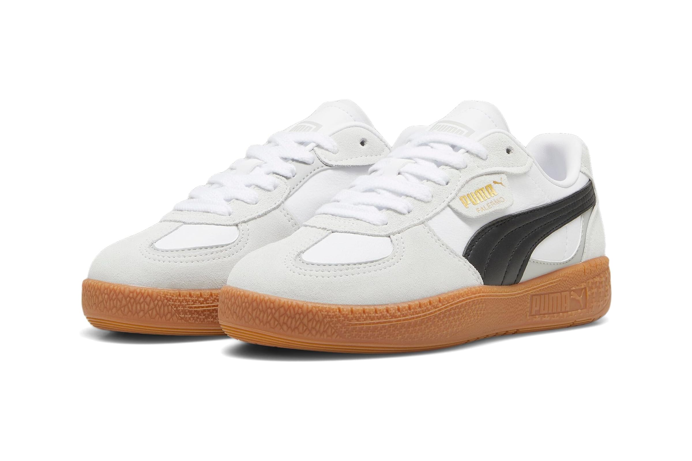 PUMA Palermo Moda 17990₽