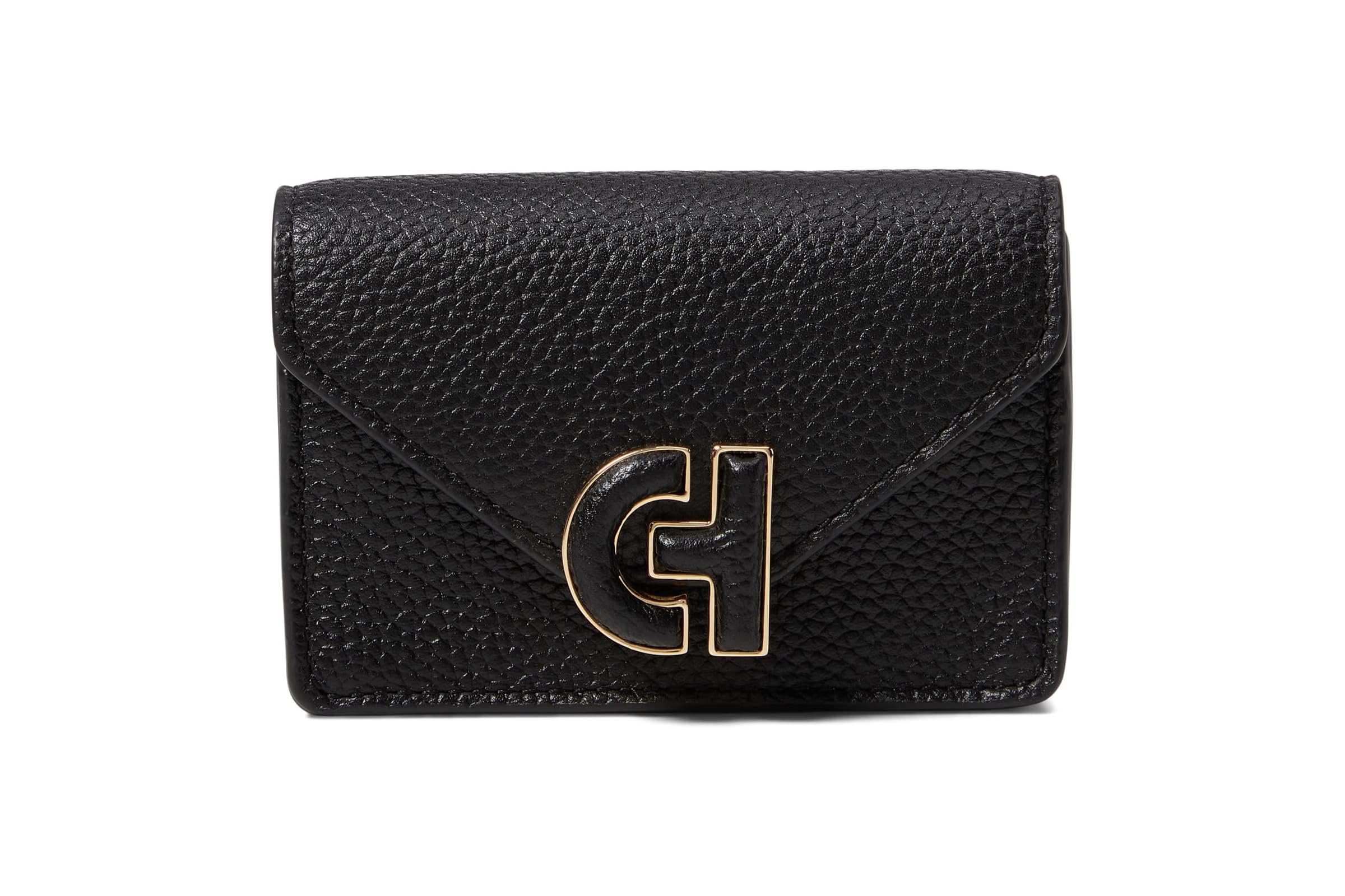 Кошелек Cole Haan Town Card Case 18190₽