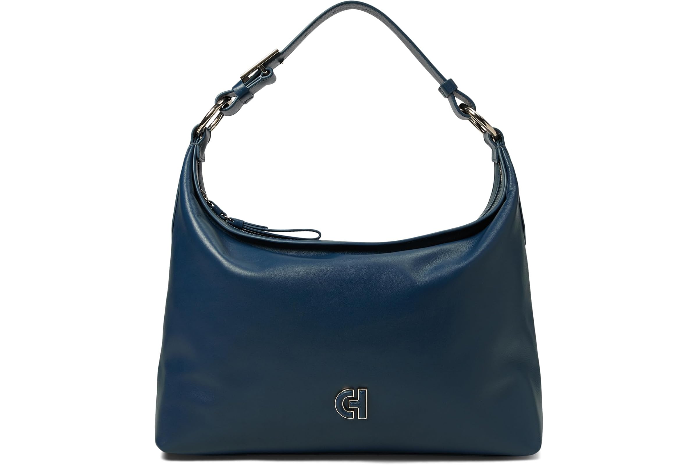 Cole Haan Kamila Hobo 58490₽