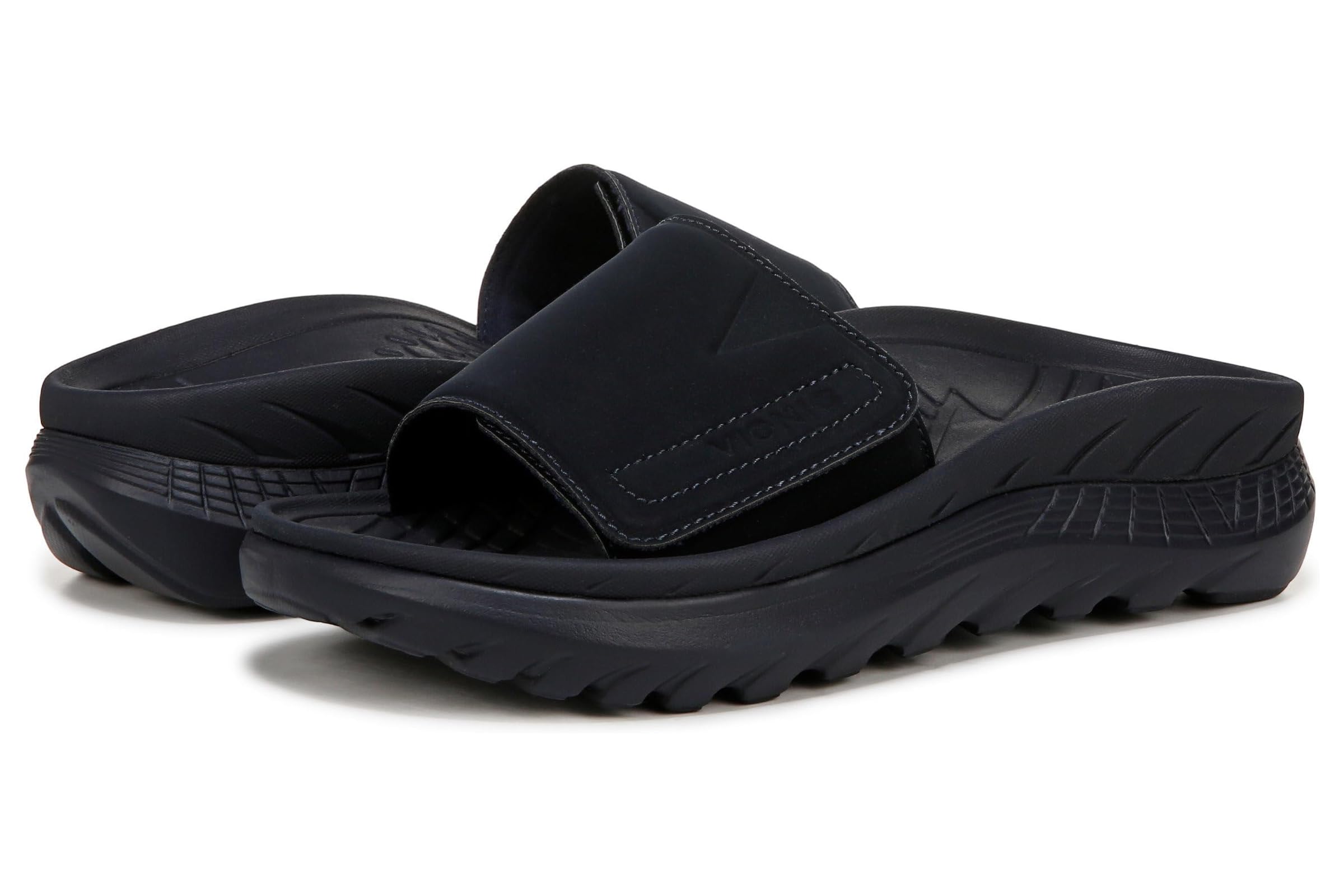 VIONIC Rejuvenate Slides