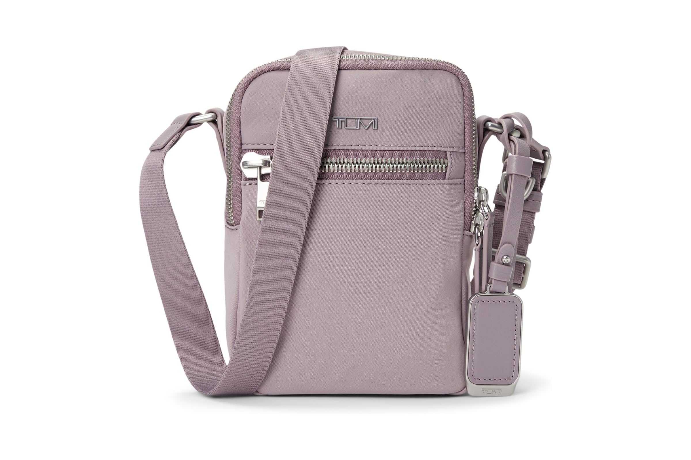 Женская сумка Tumi Persia Crossbody 25890₽