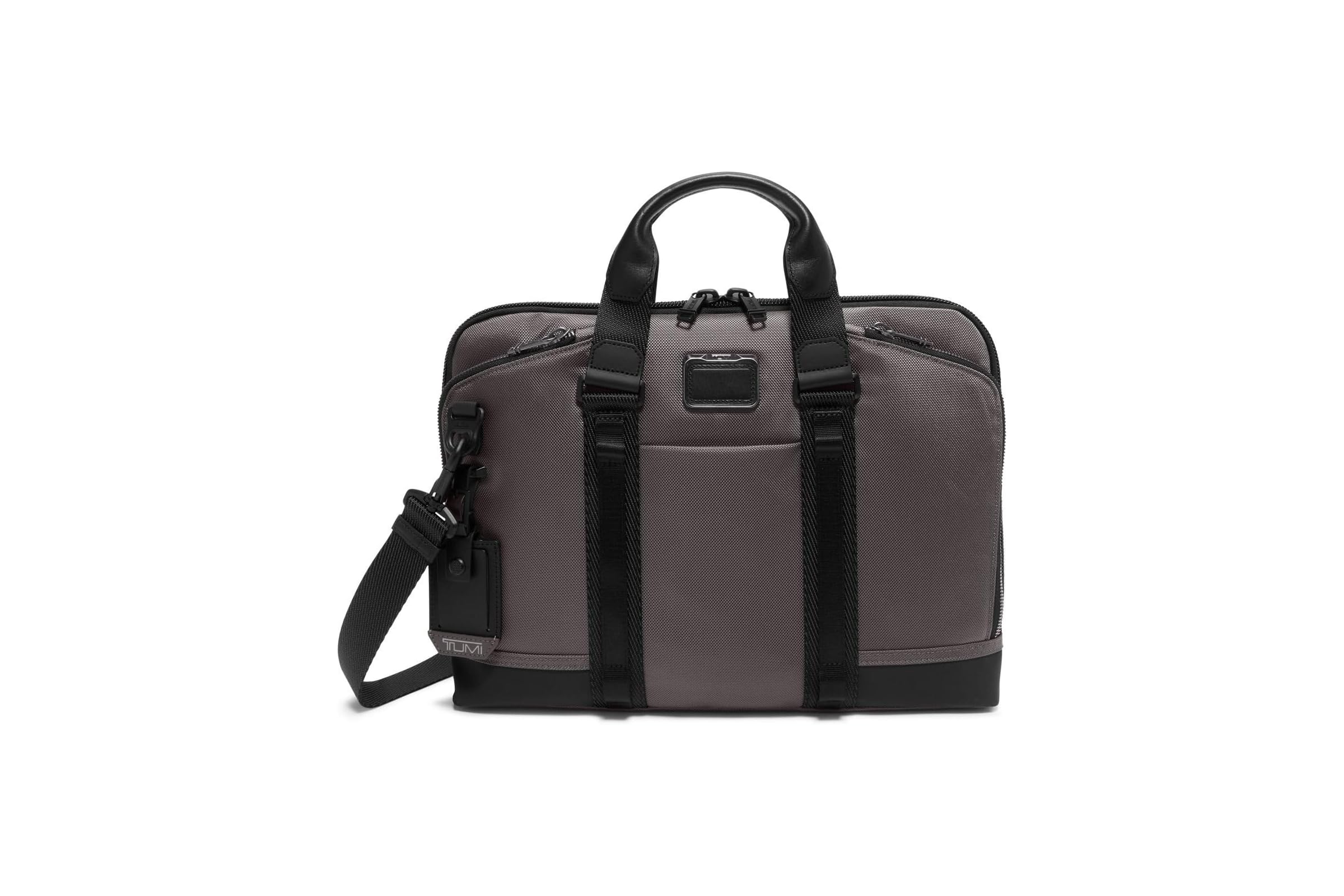 Tumi Academy Brief 96390₽