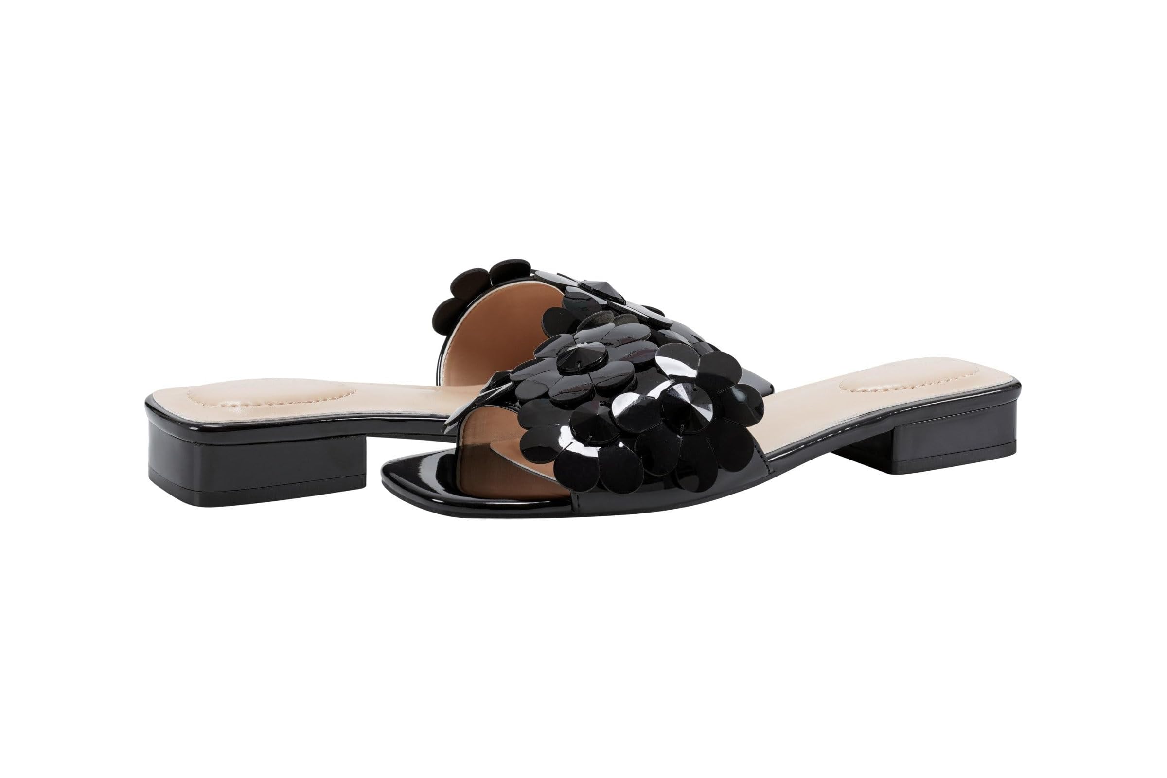 Bandolino Marigold 13090₽