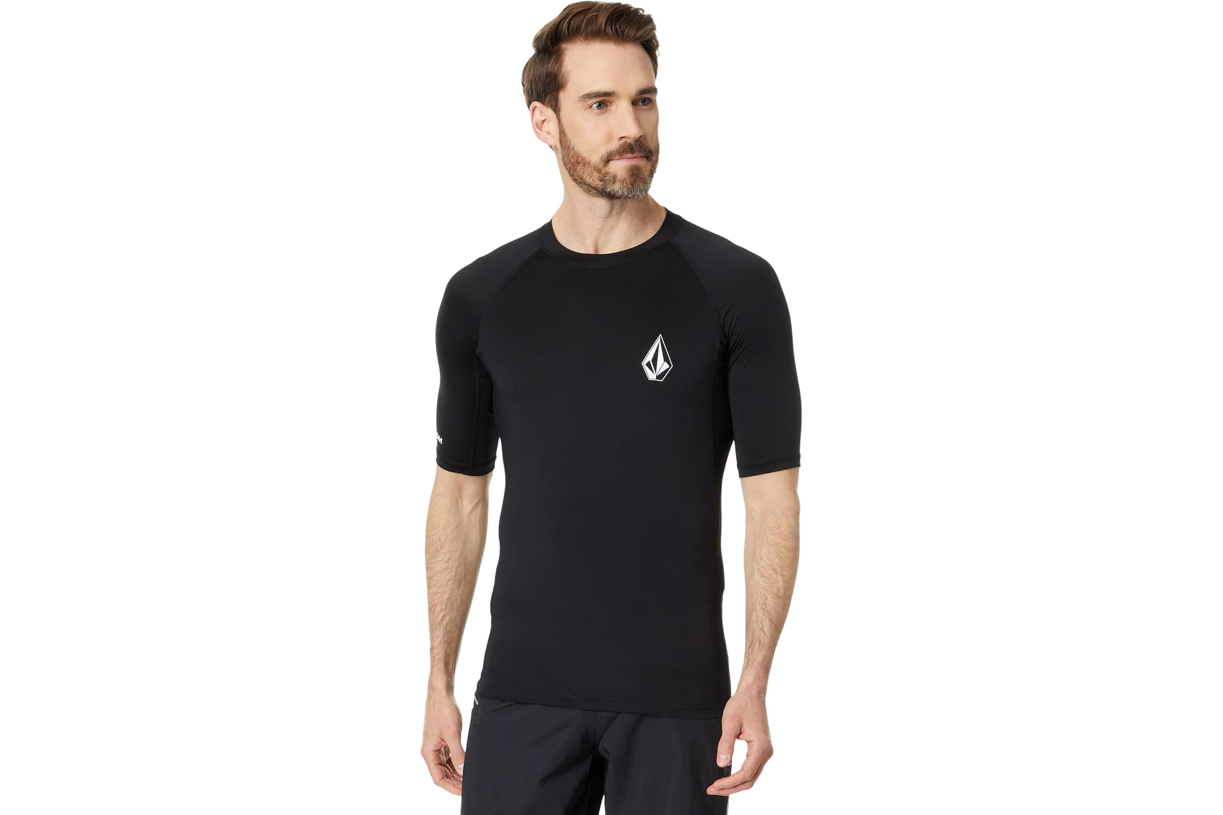Volcom Lido Short Sleeve