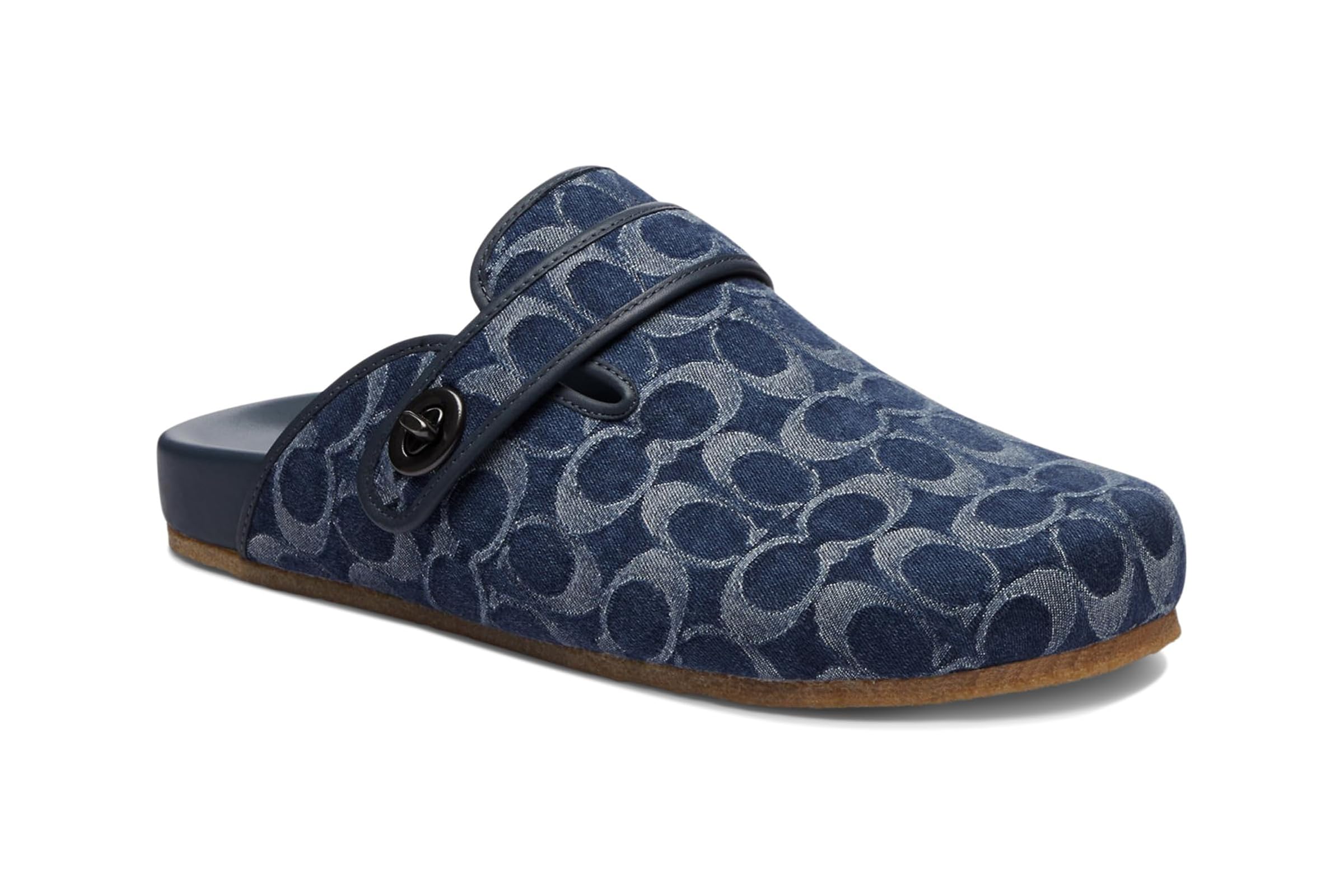 COACH Blake Clog 35090₽