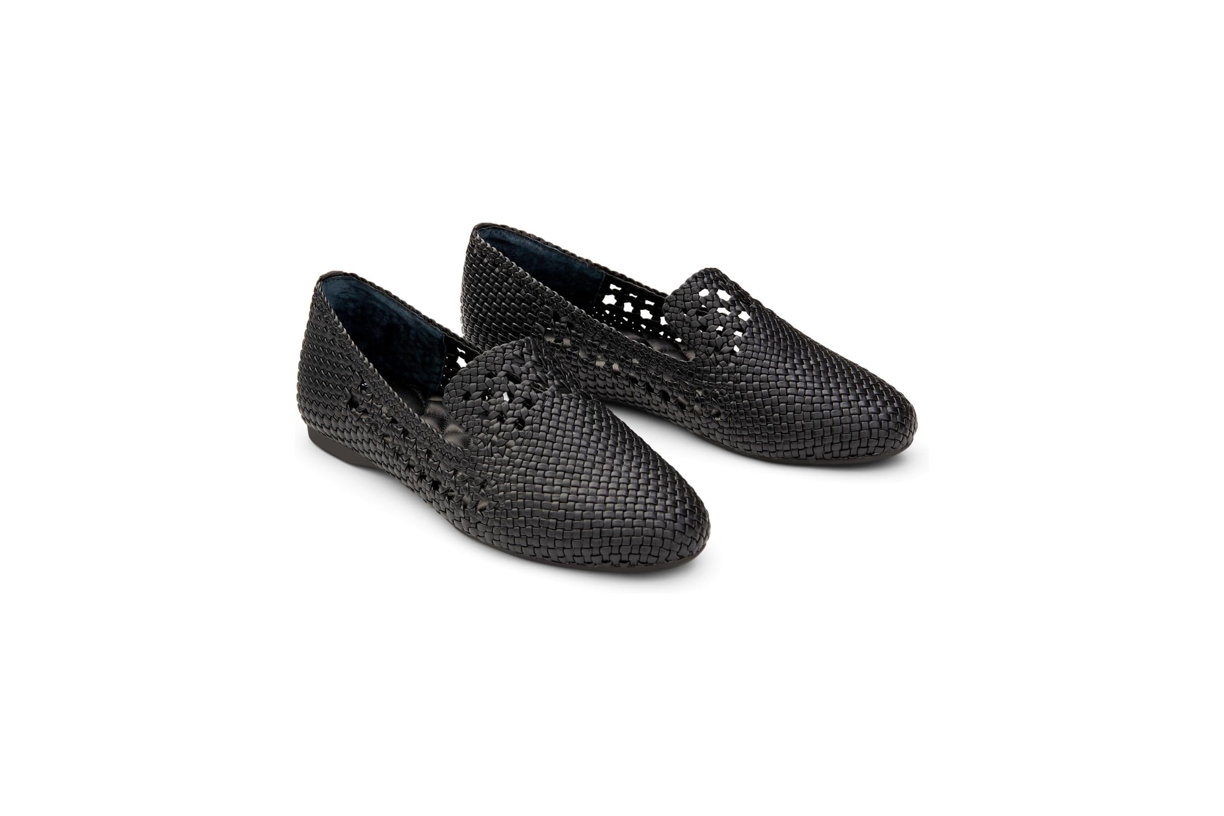 Birdies Starling Woven Flat