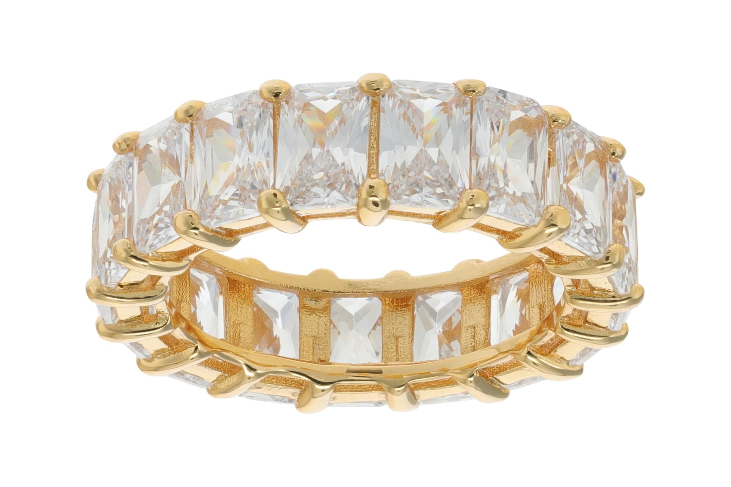 Kate Spade New York Eternity Band 16590₽