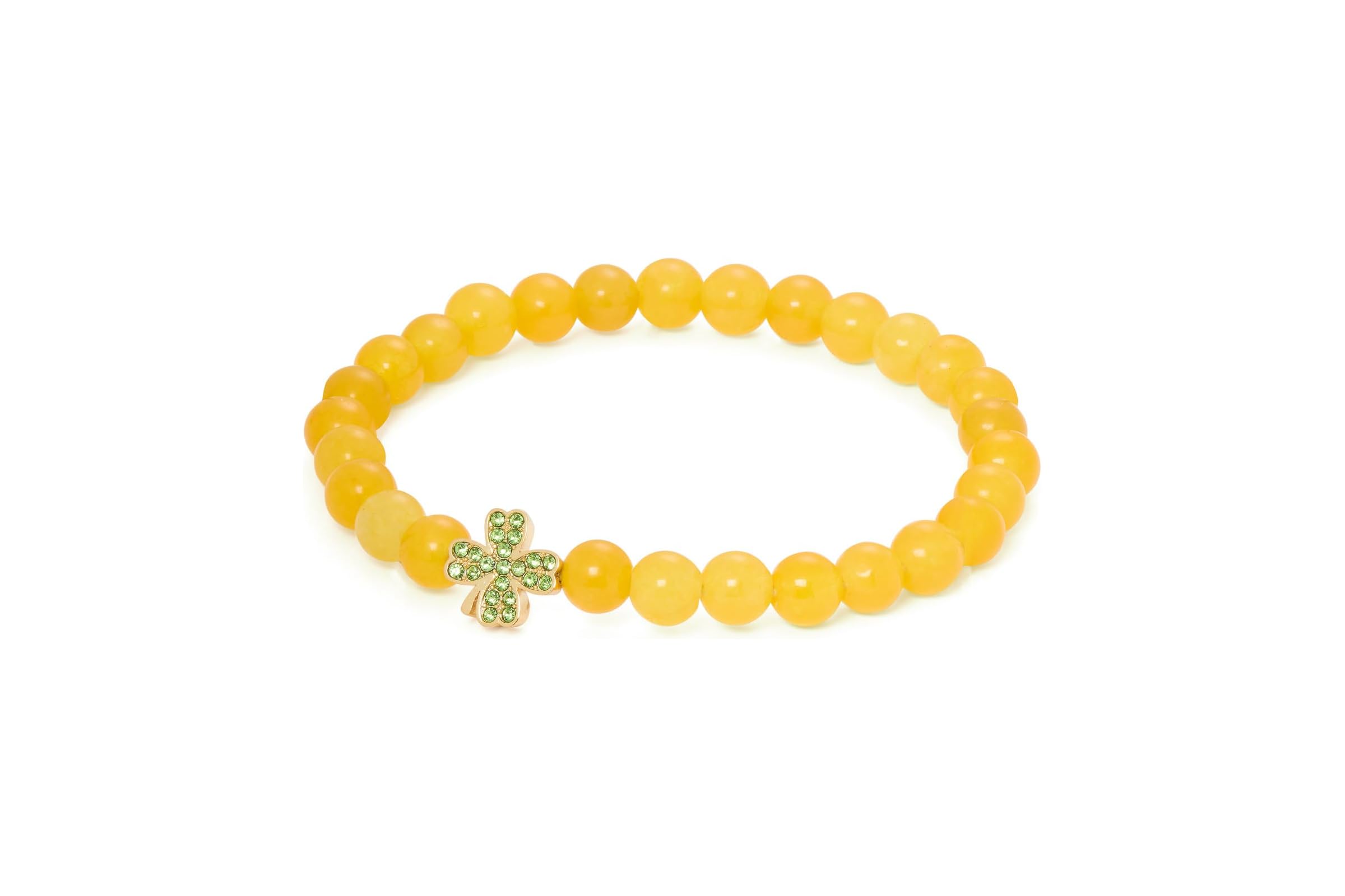 Kate Spade New York Luck Charm Stretch Bracelet 12990₽