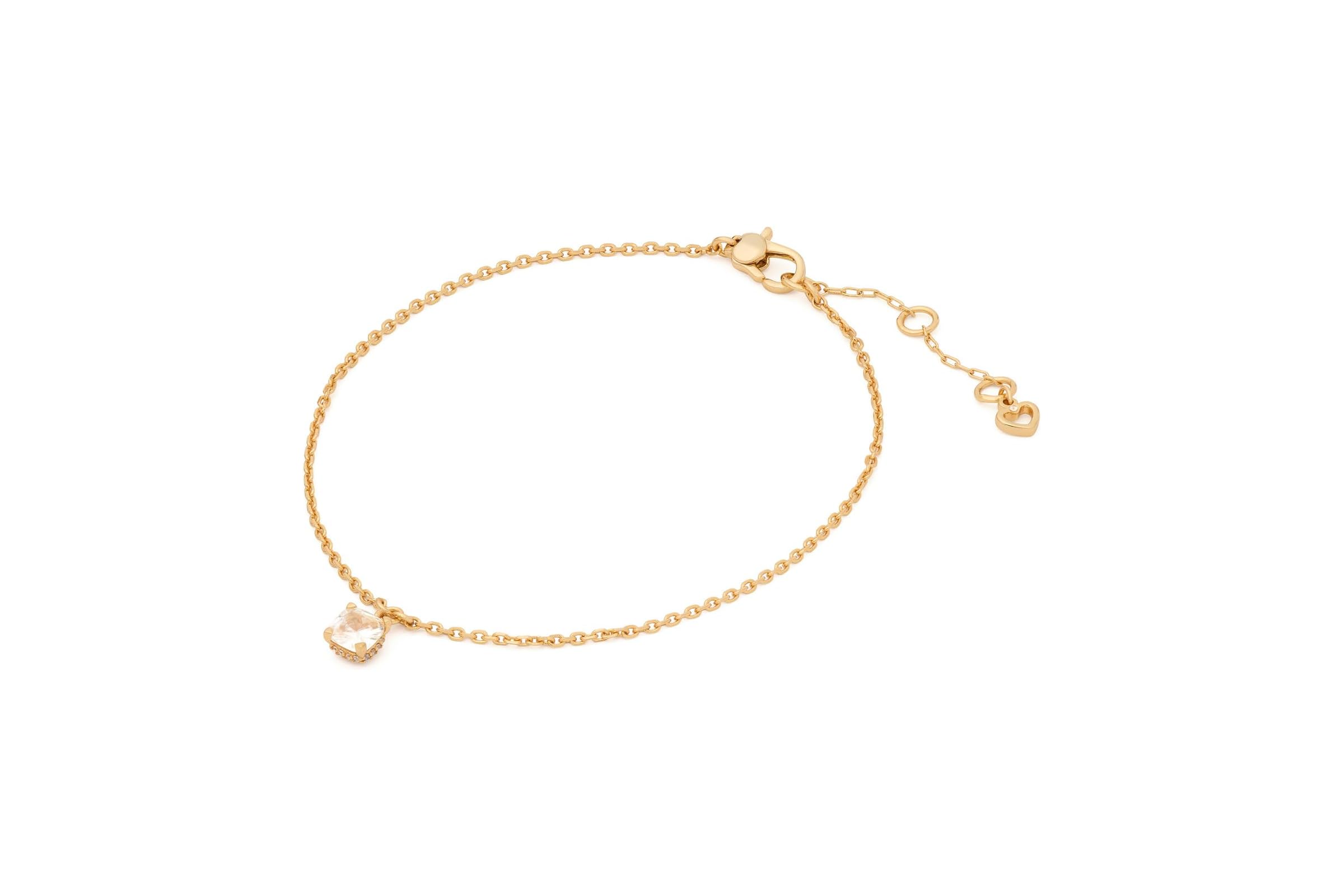 Kate Spade New York Anklet 8290₽